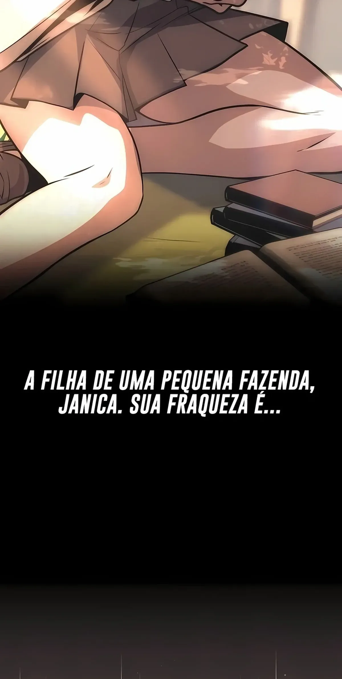 Página 94