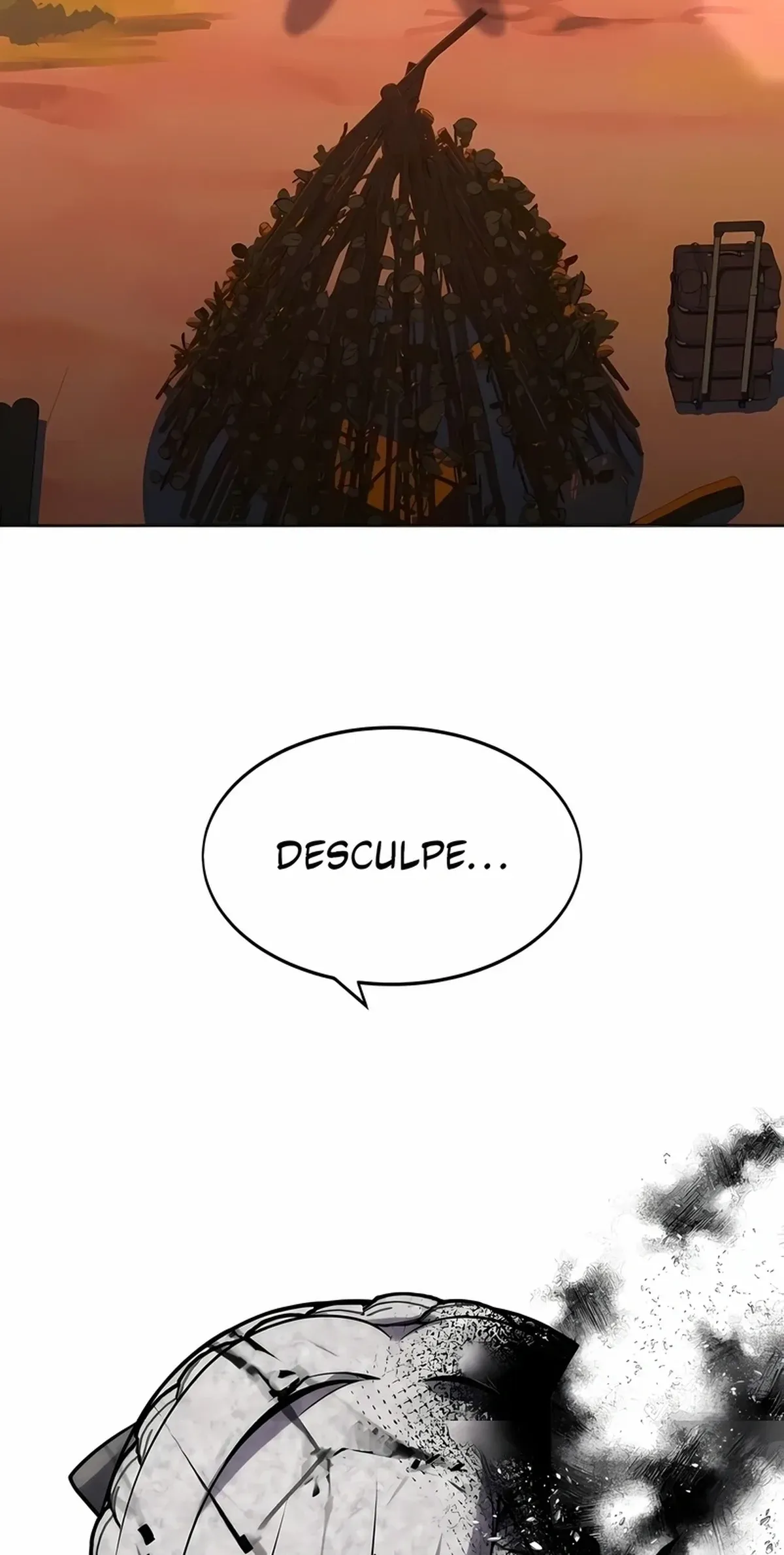 Página 96