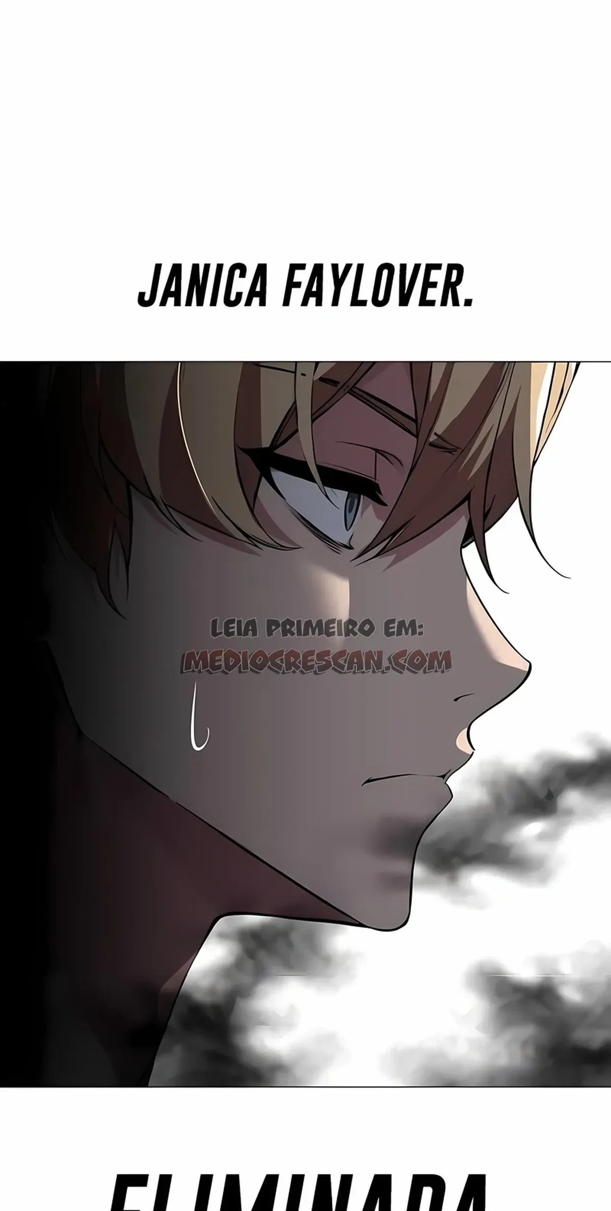 Página 98