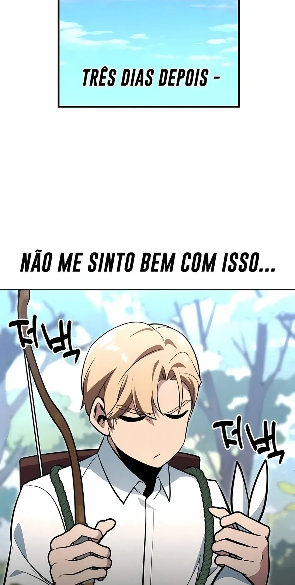 Página 100