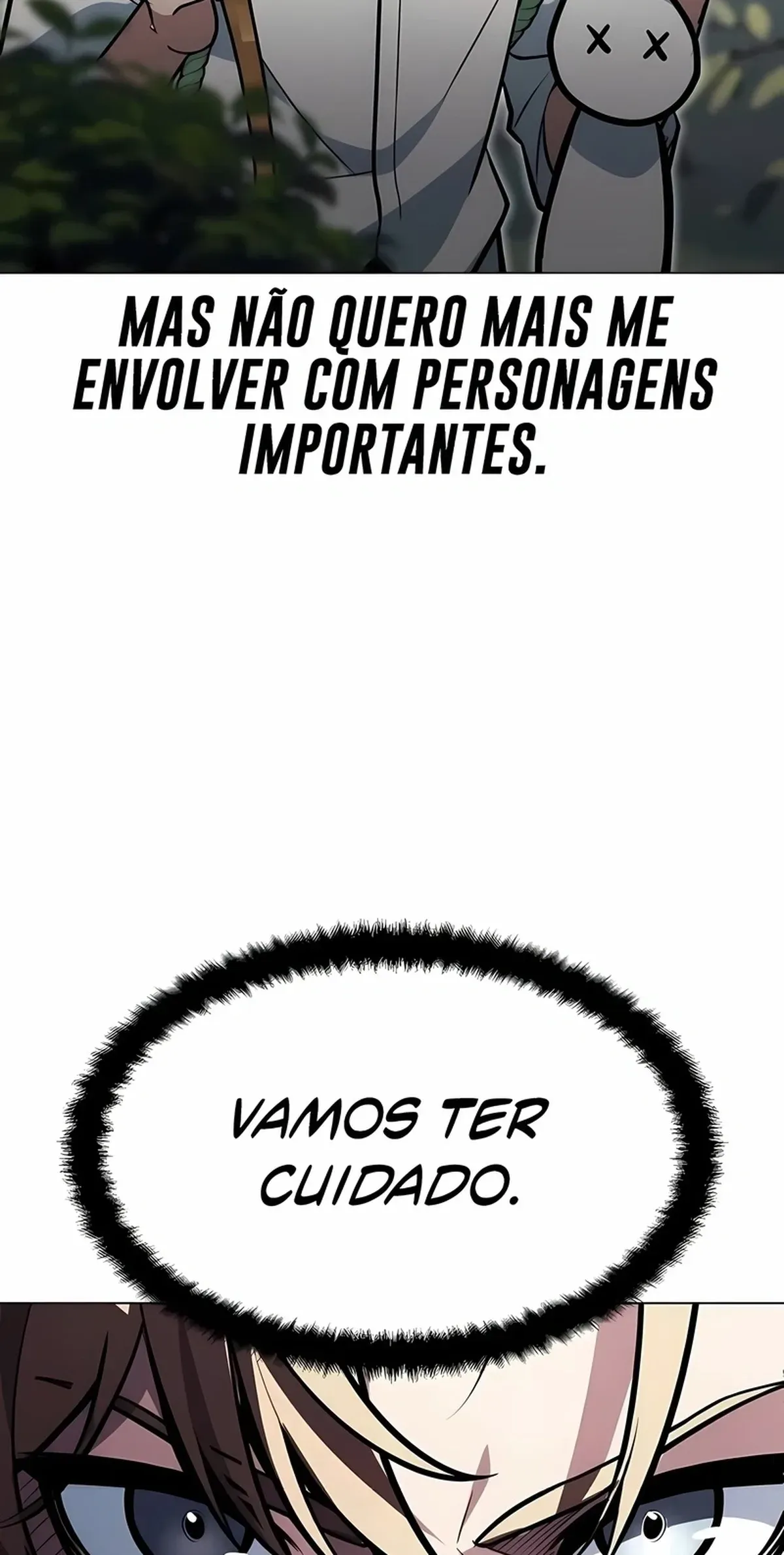 Página 101
