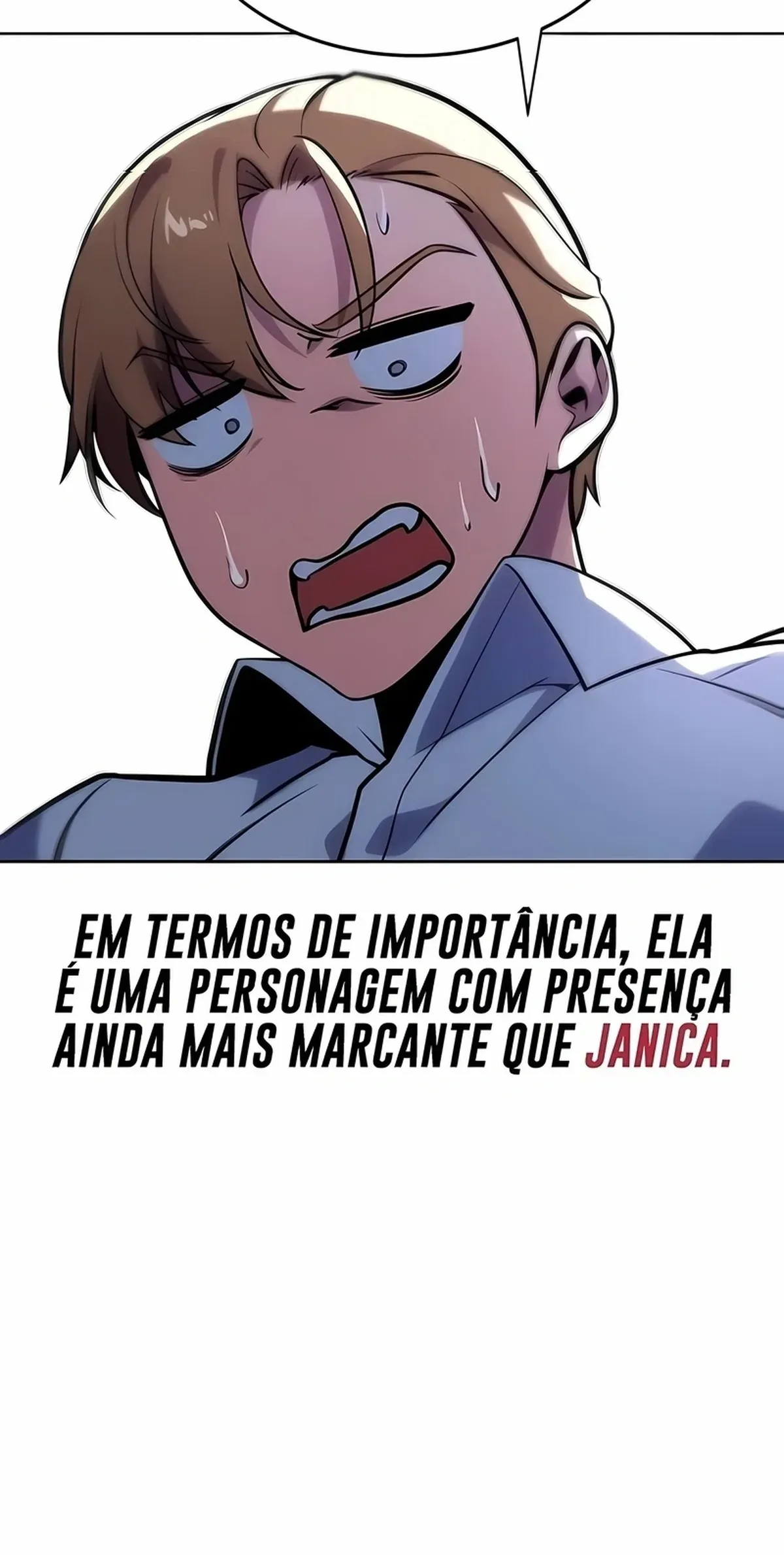 Página 105
