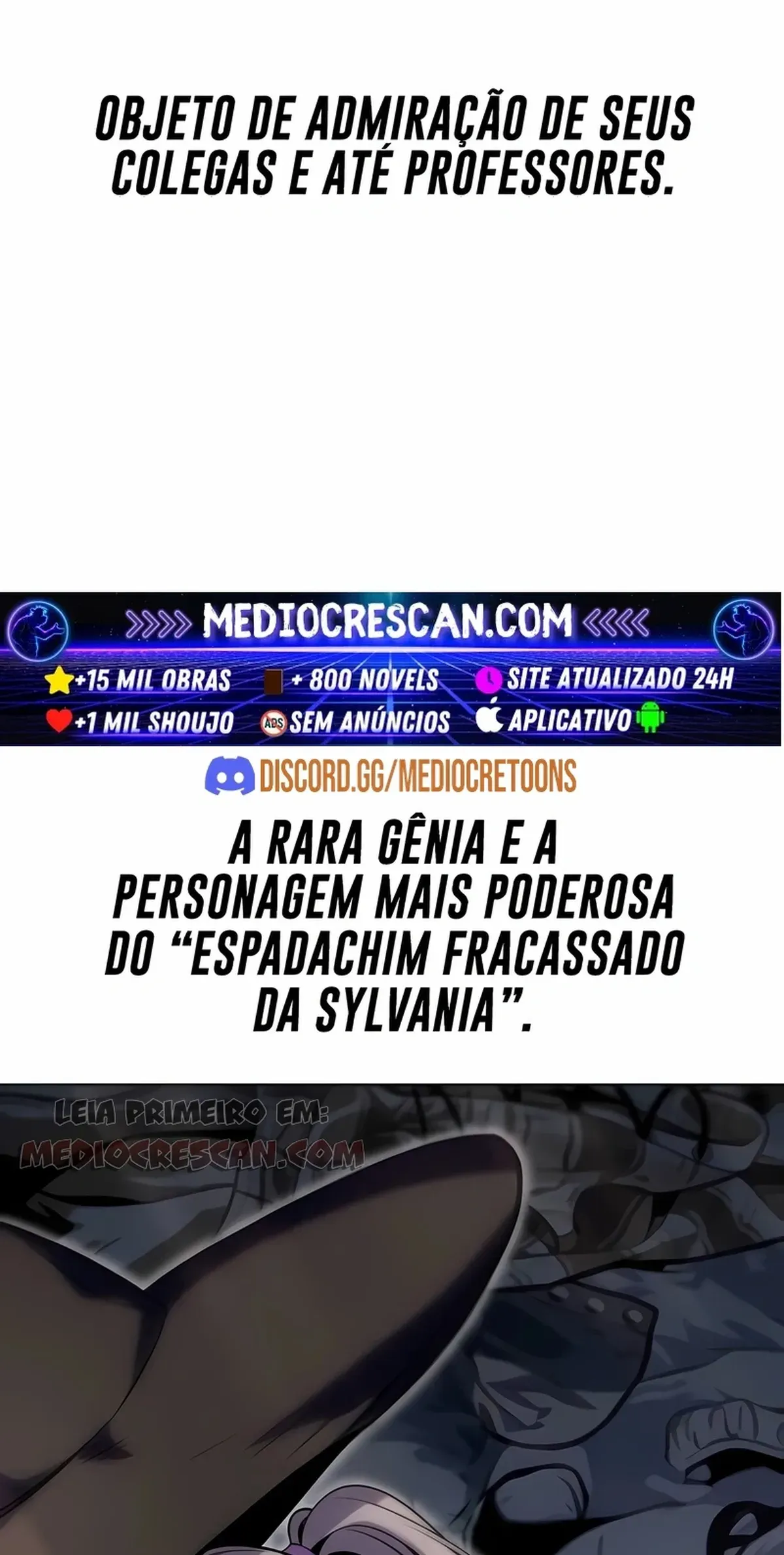 Página 106