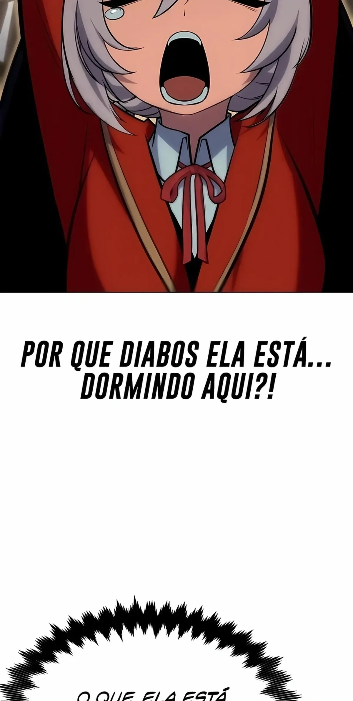 Página 109