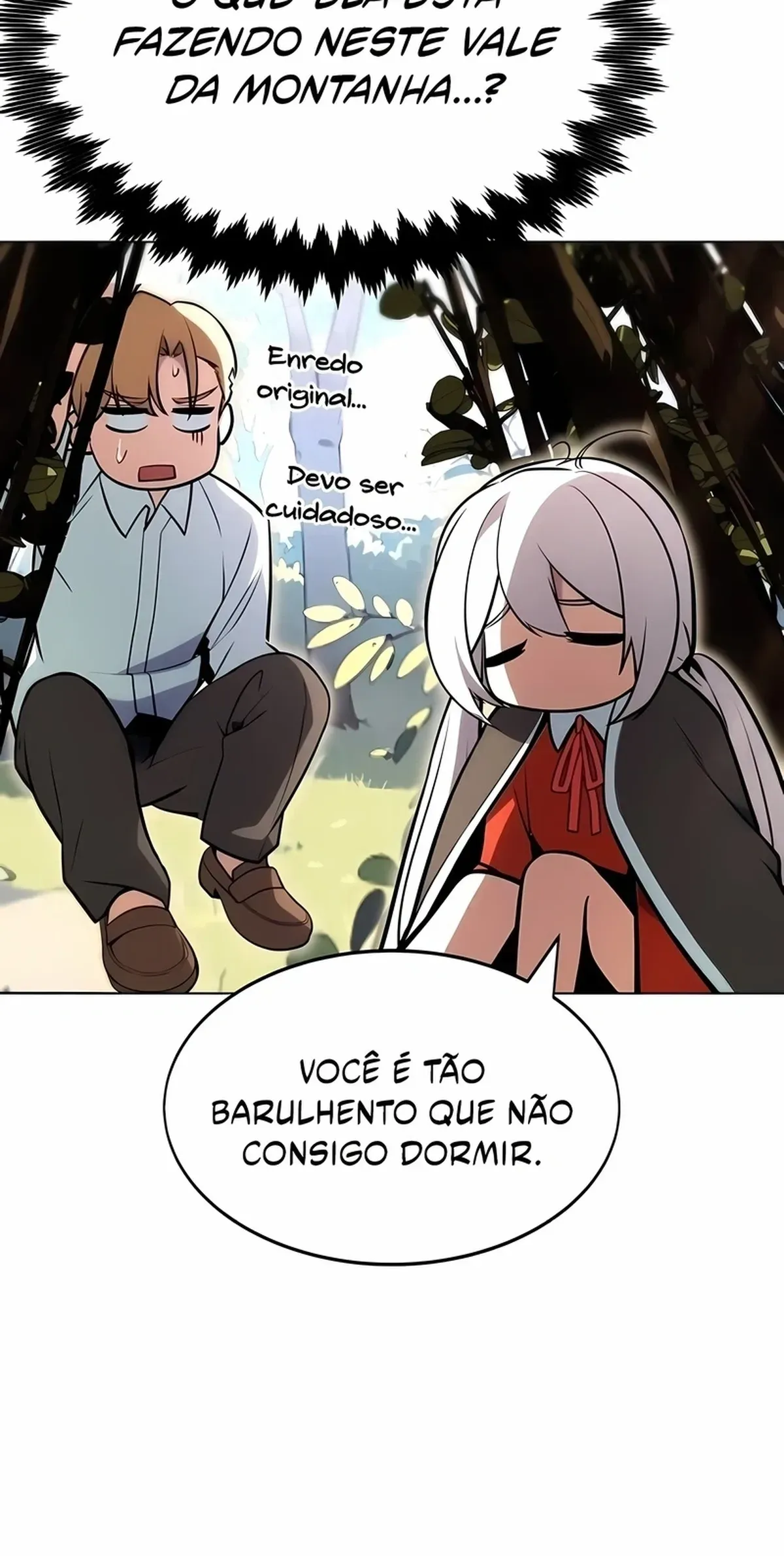 Página 110