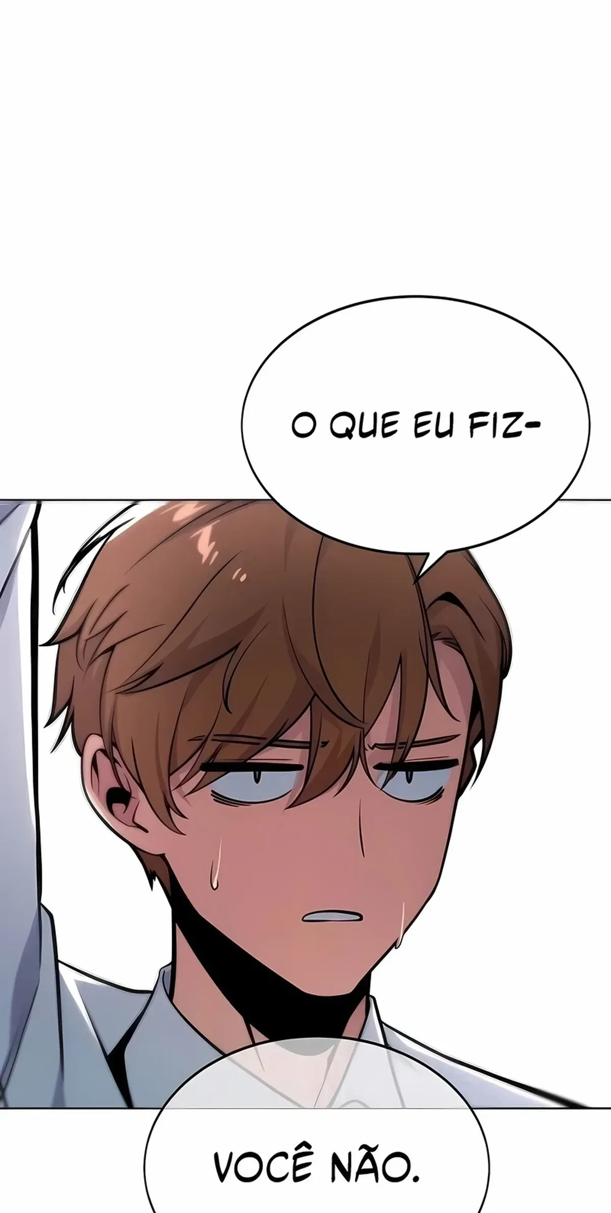 Página 111