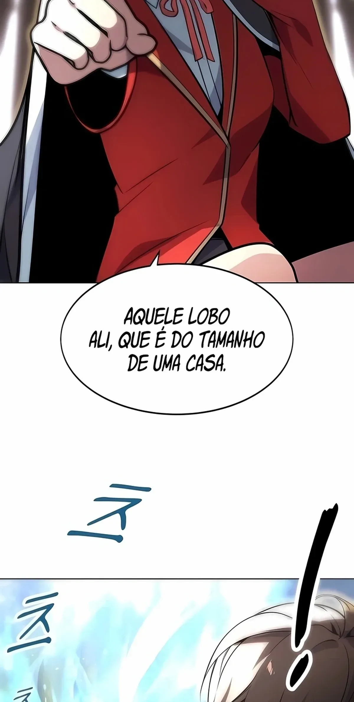 Página 113