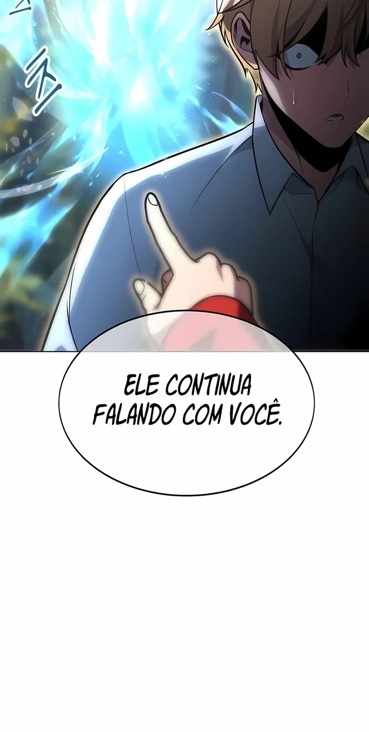 Página 114