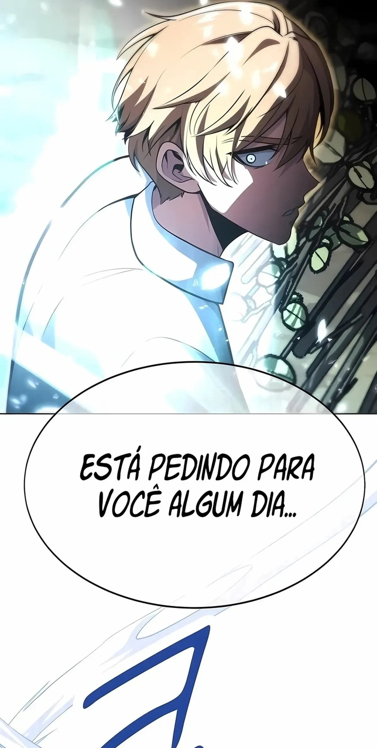 Página 117