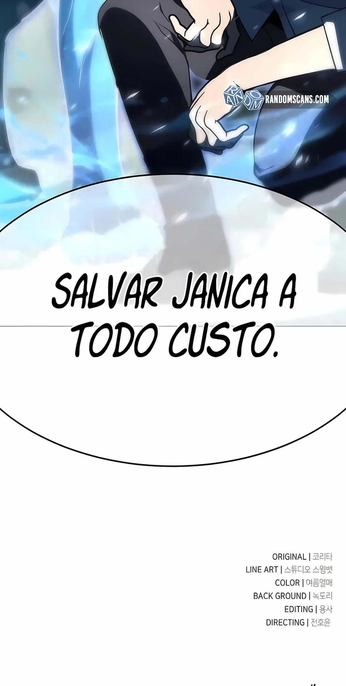 Página 120