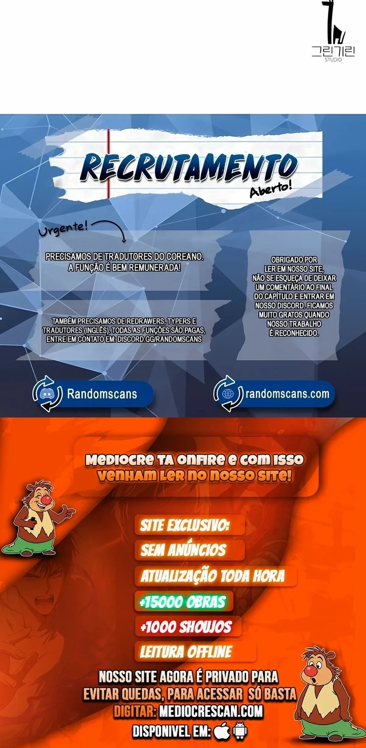 Página 121