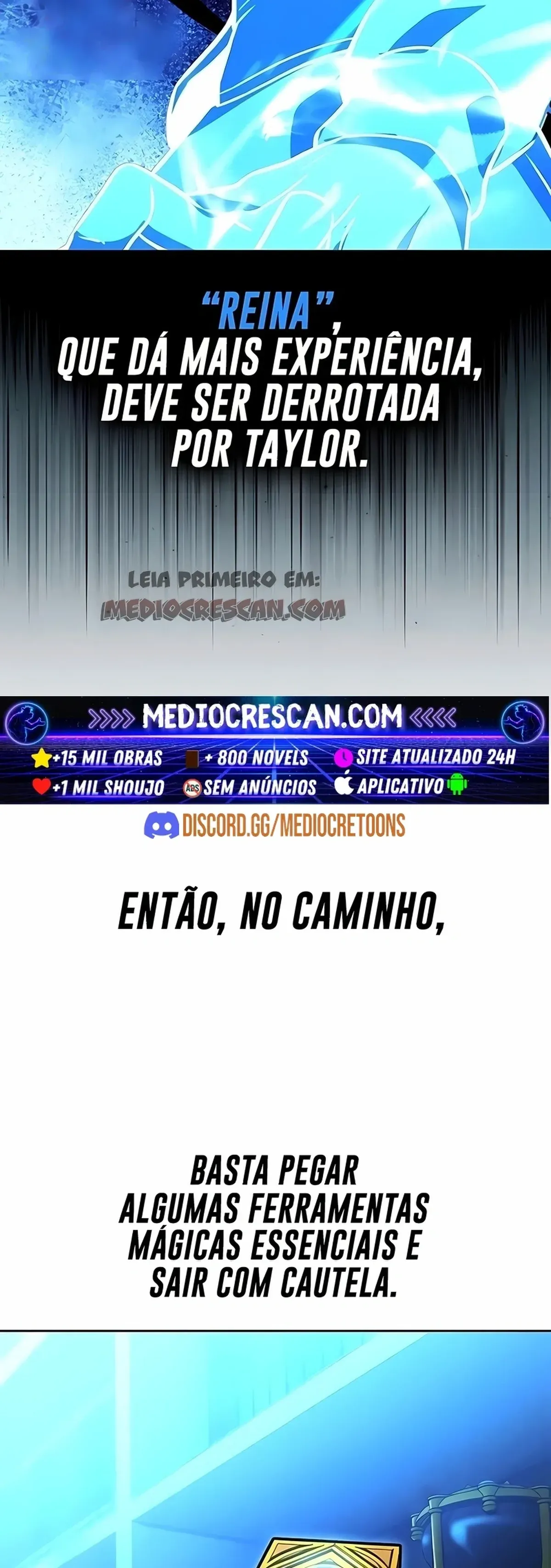 Página 23