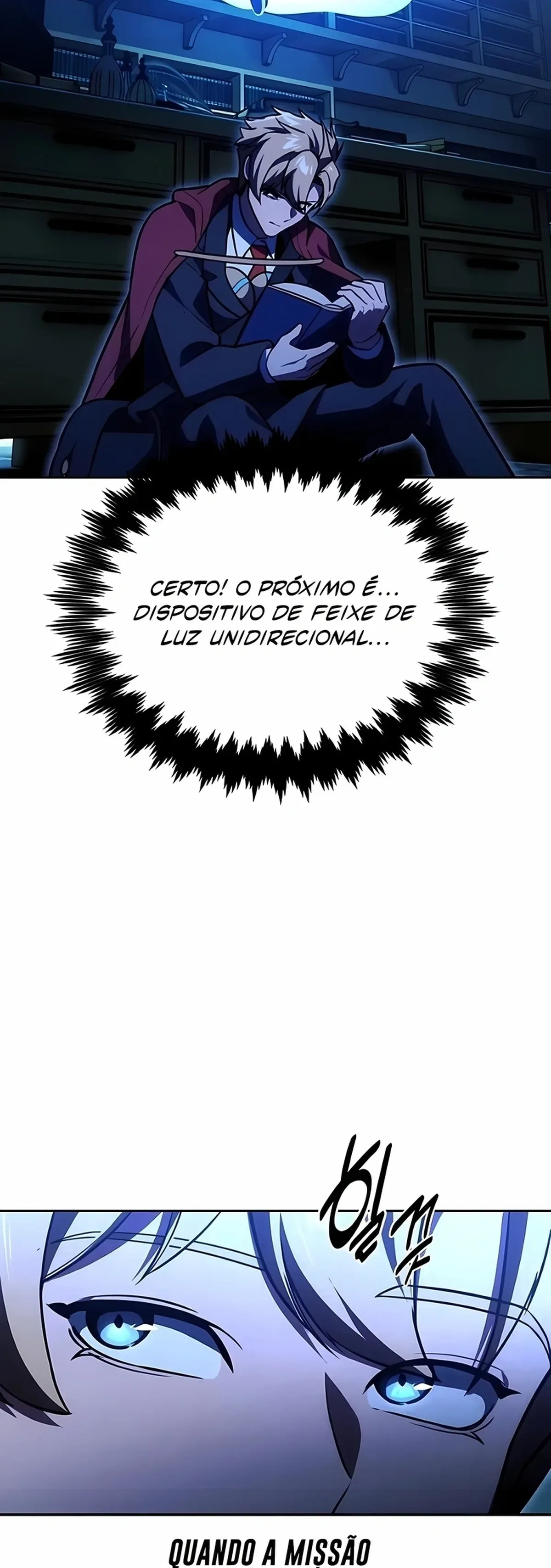 Página 25
