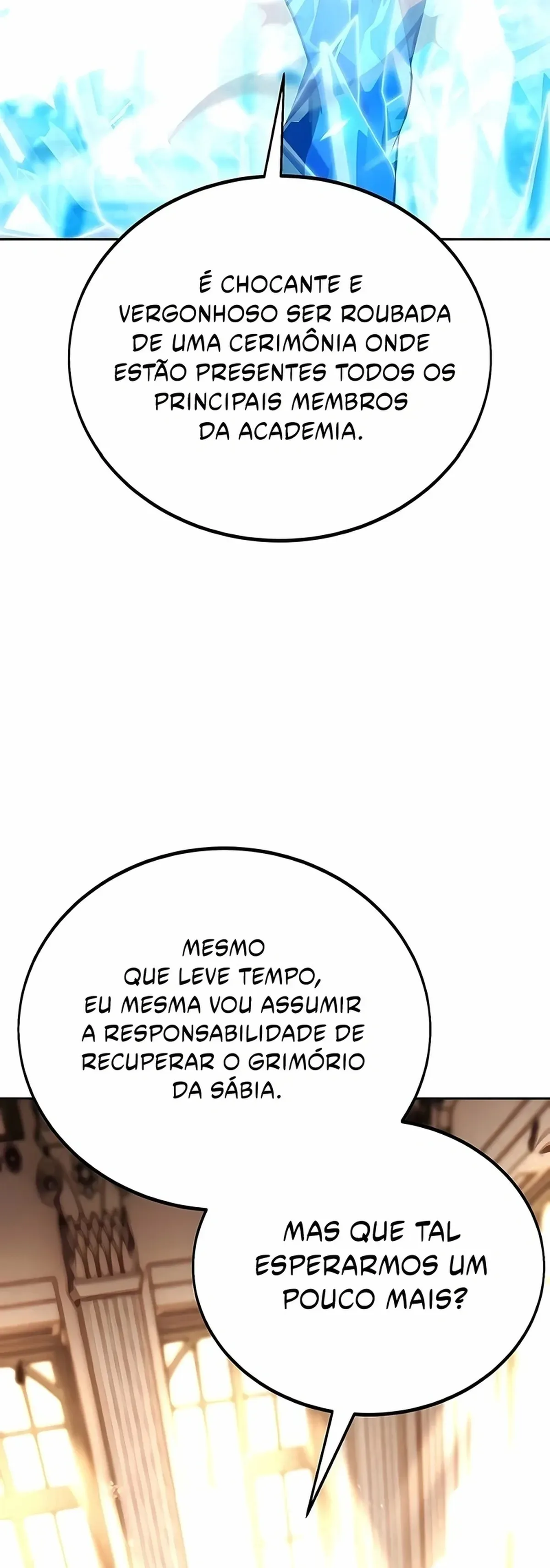 Página 43