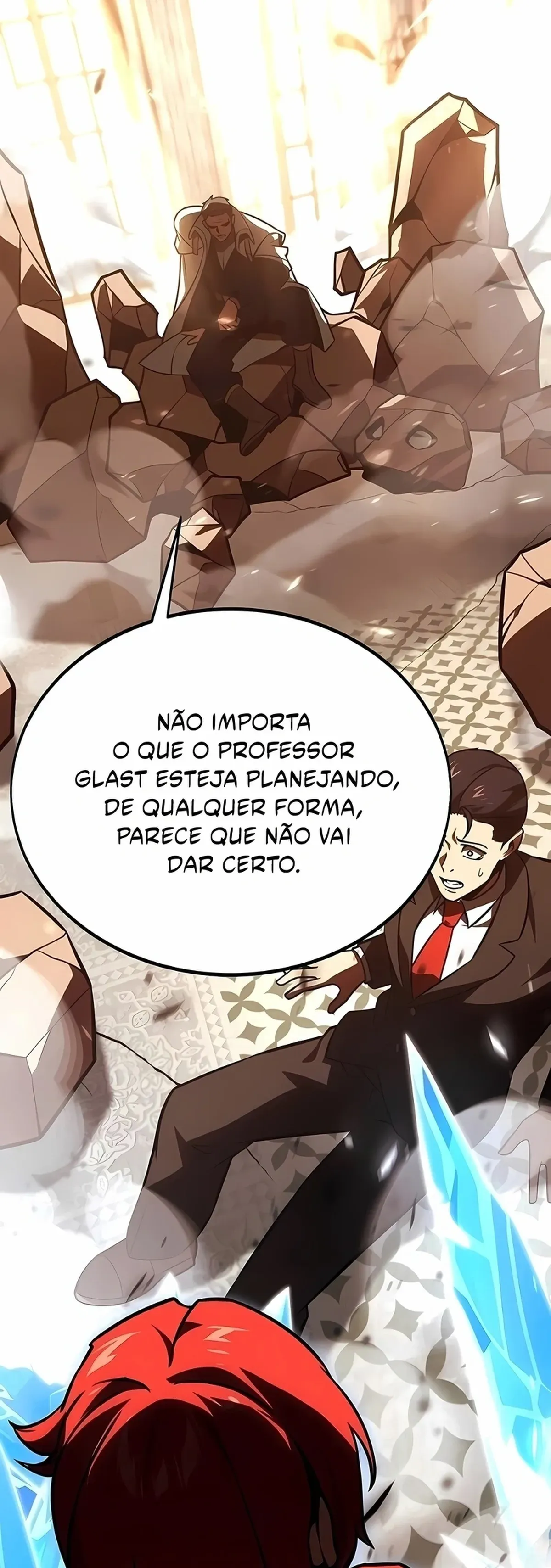 Página 44
