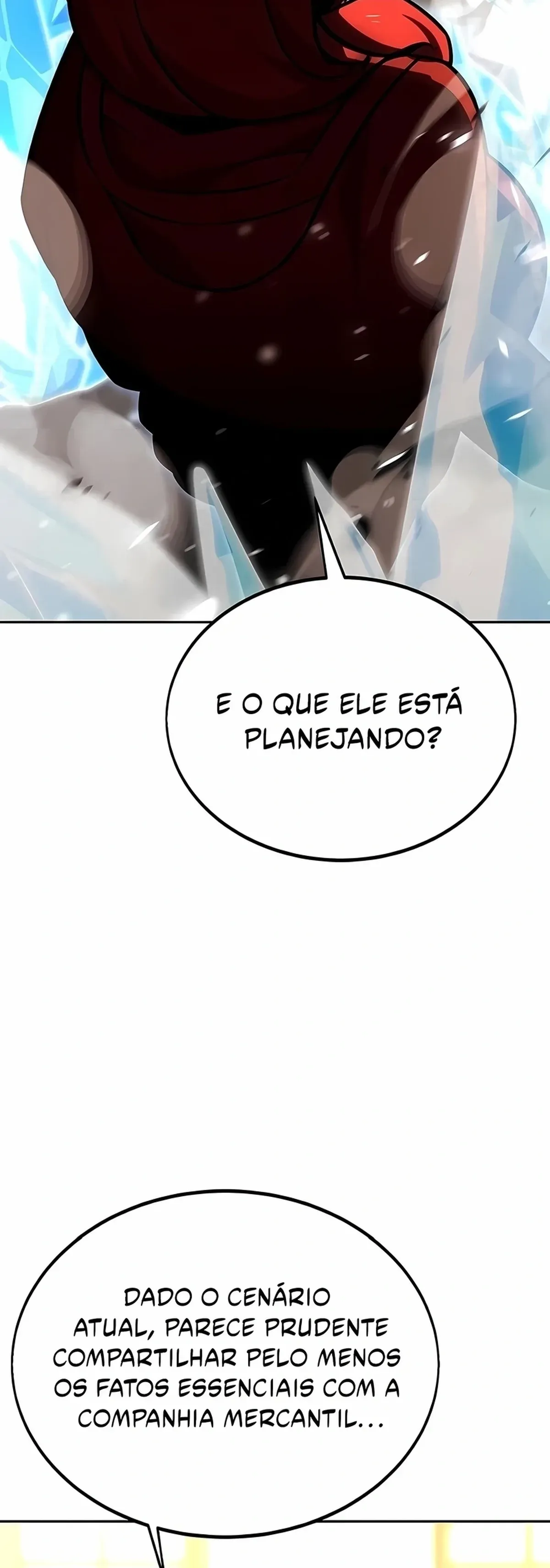 Página 45