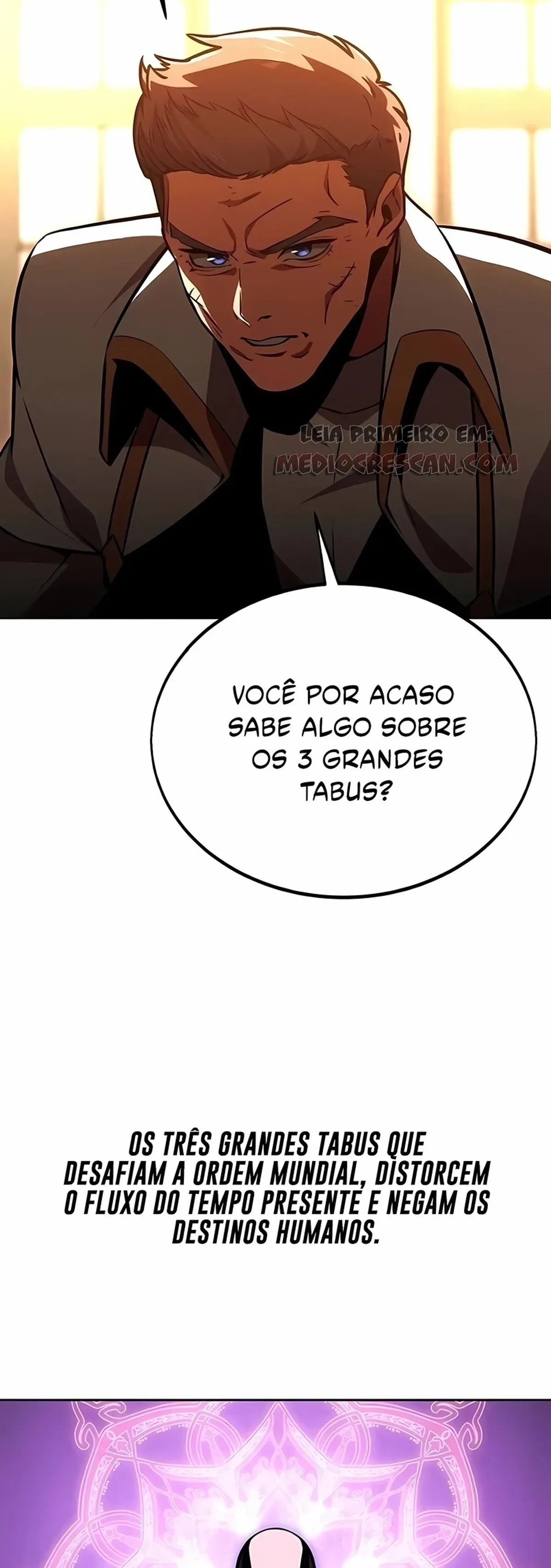 Página 46