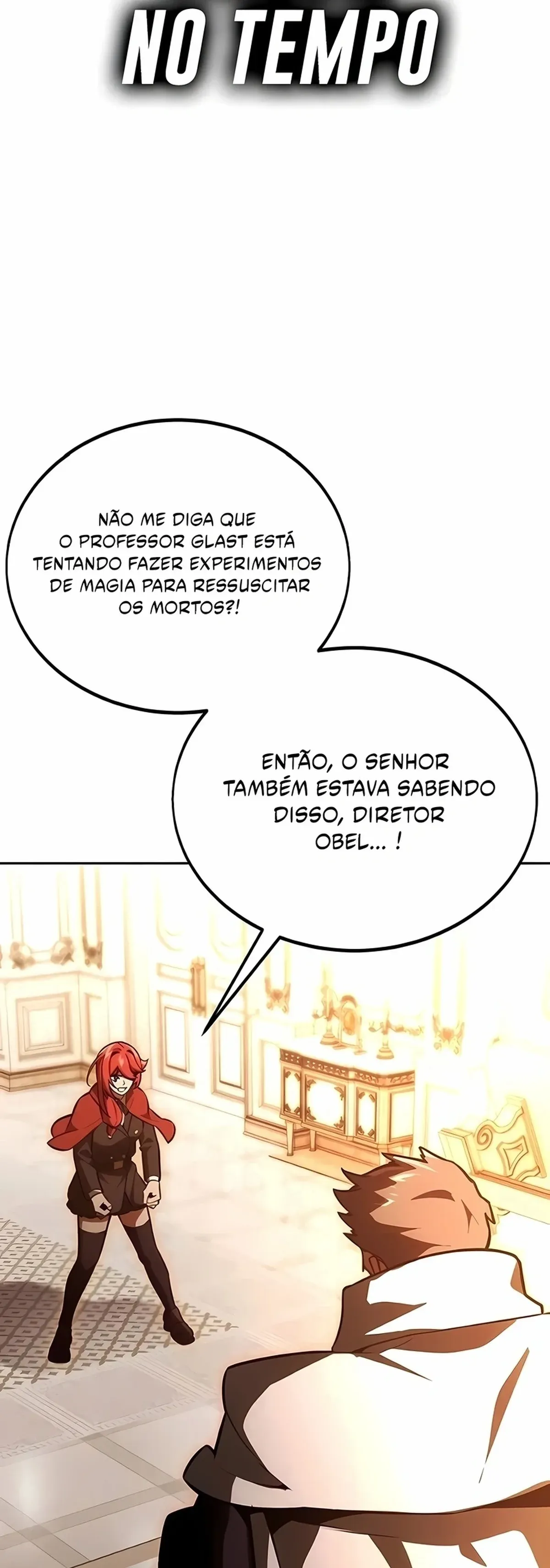 Página 48
