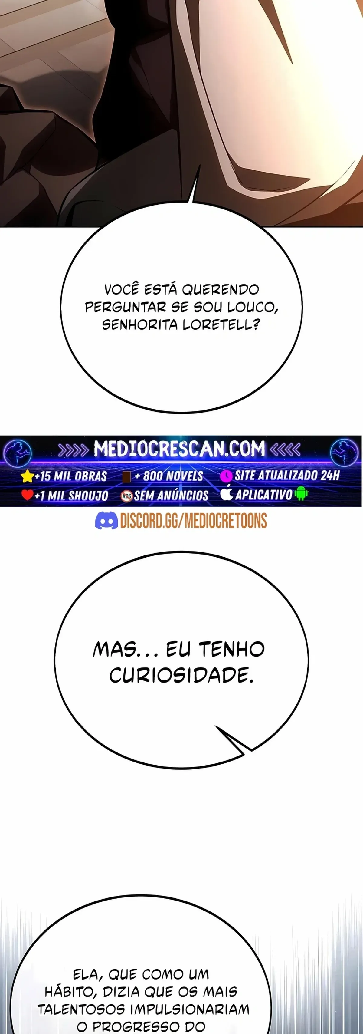 Página 49