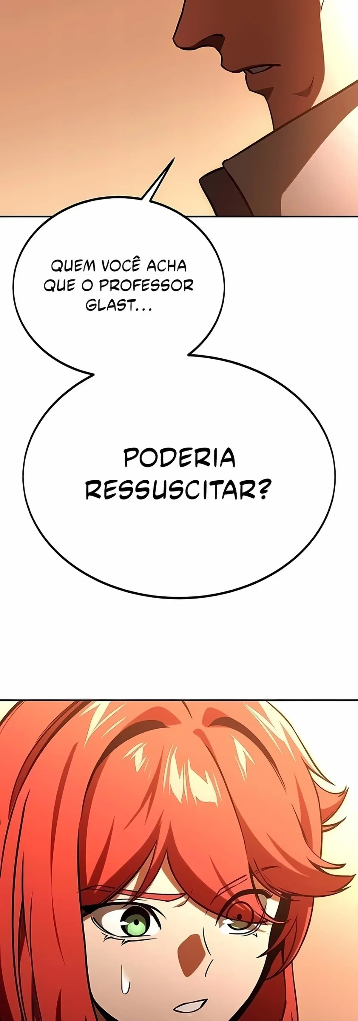 Página 52