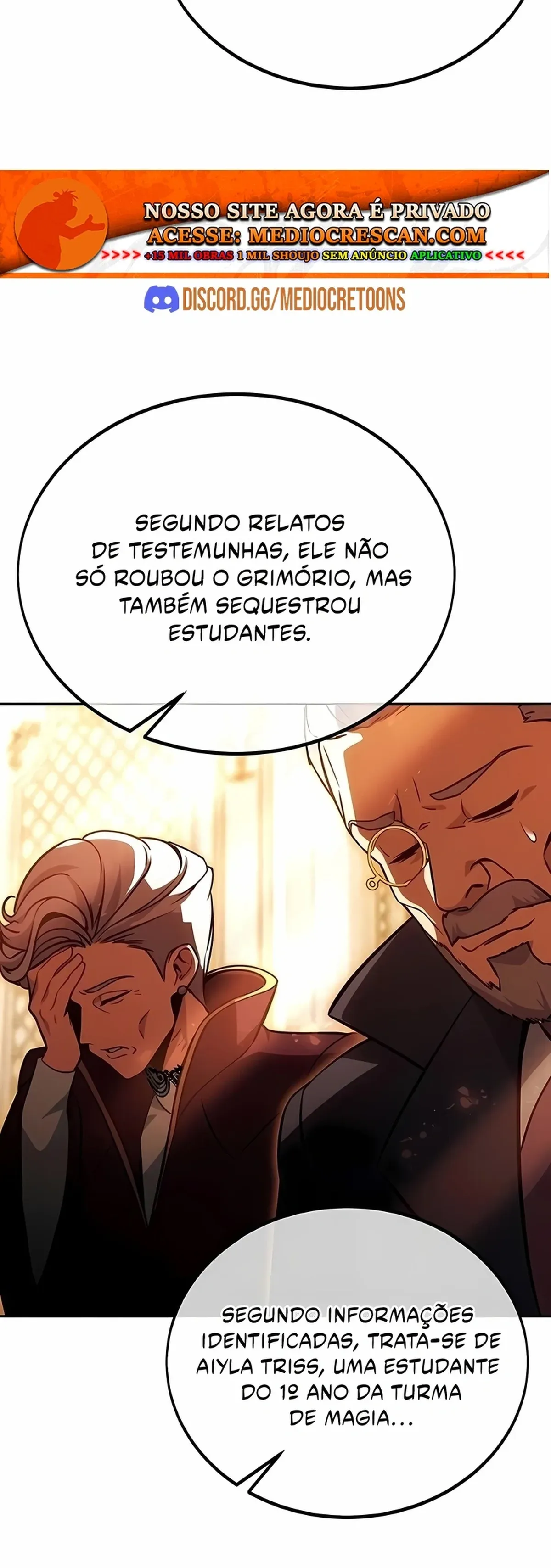 Página 55