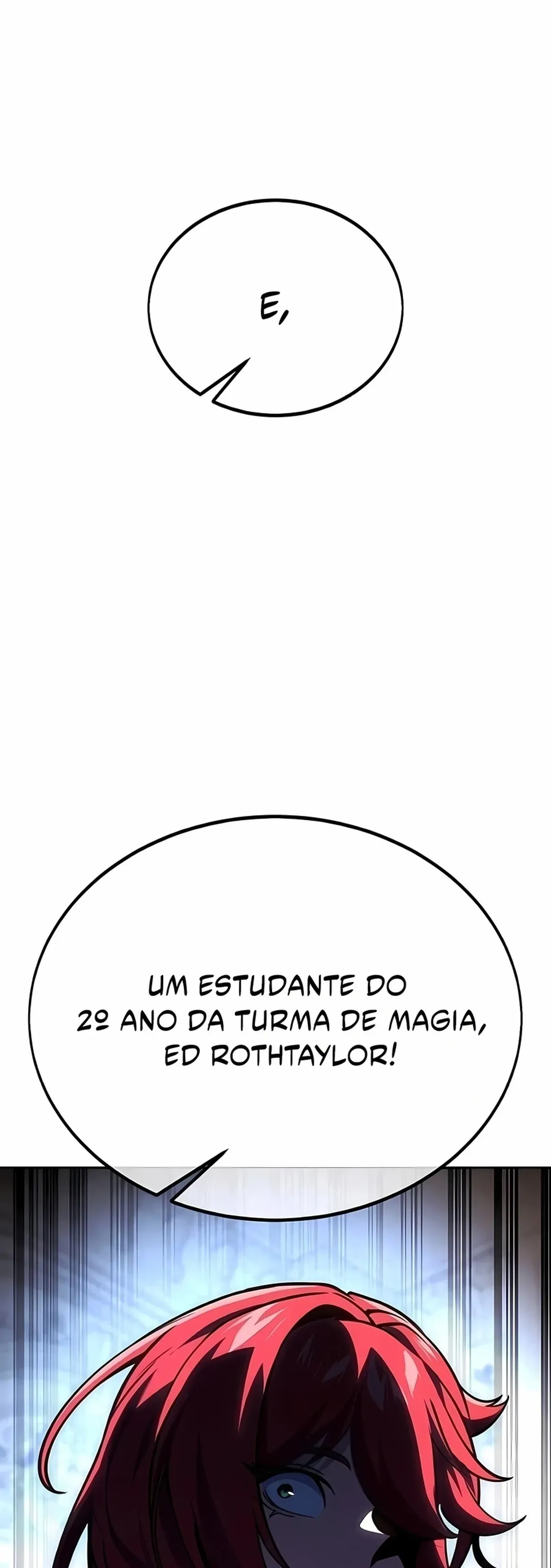 Página 56