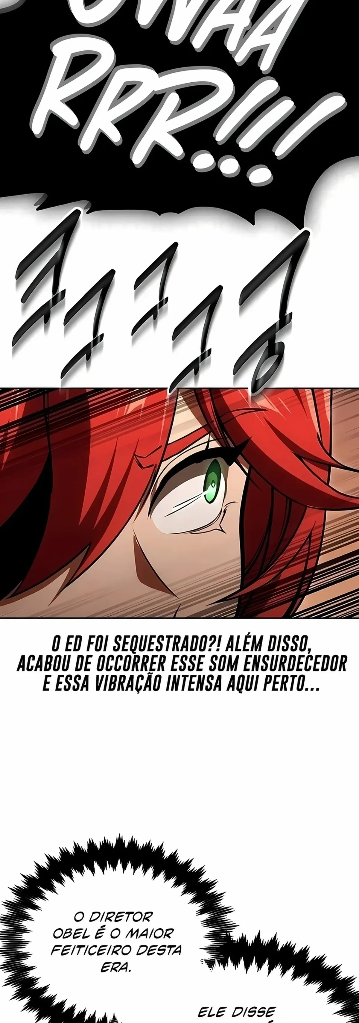 Página 58