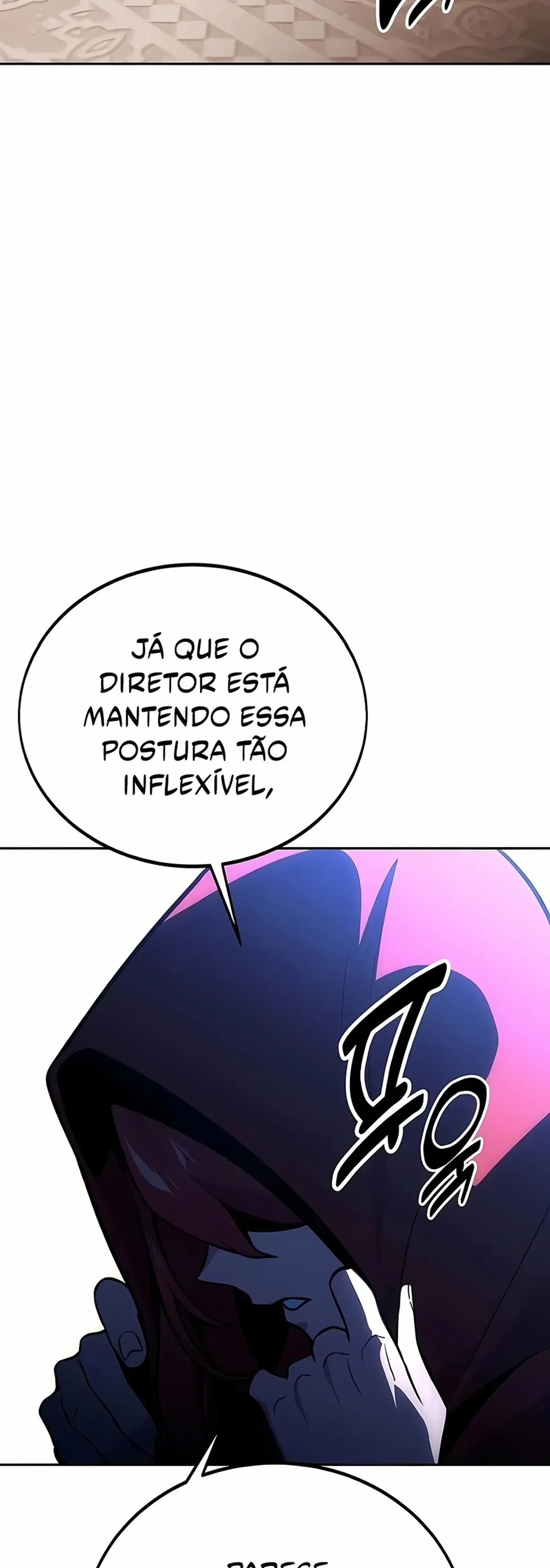 Página 66