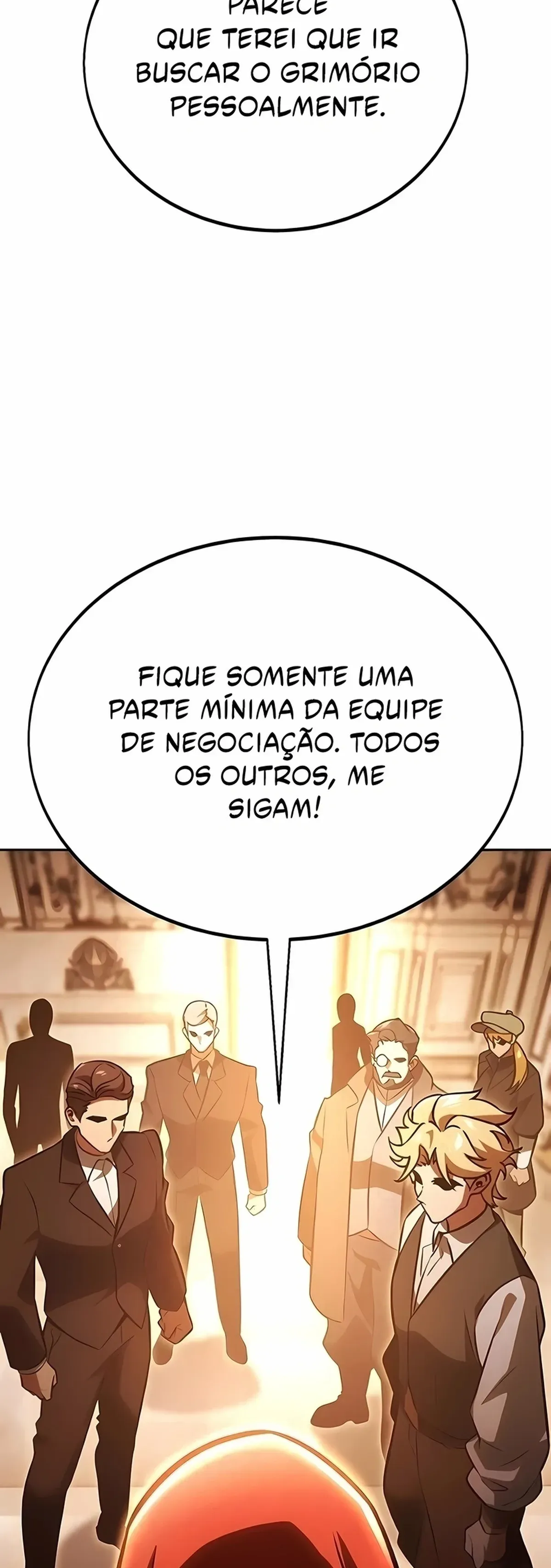 Página 67