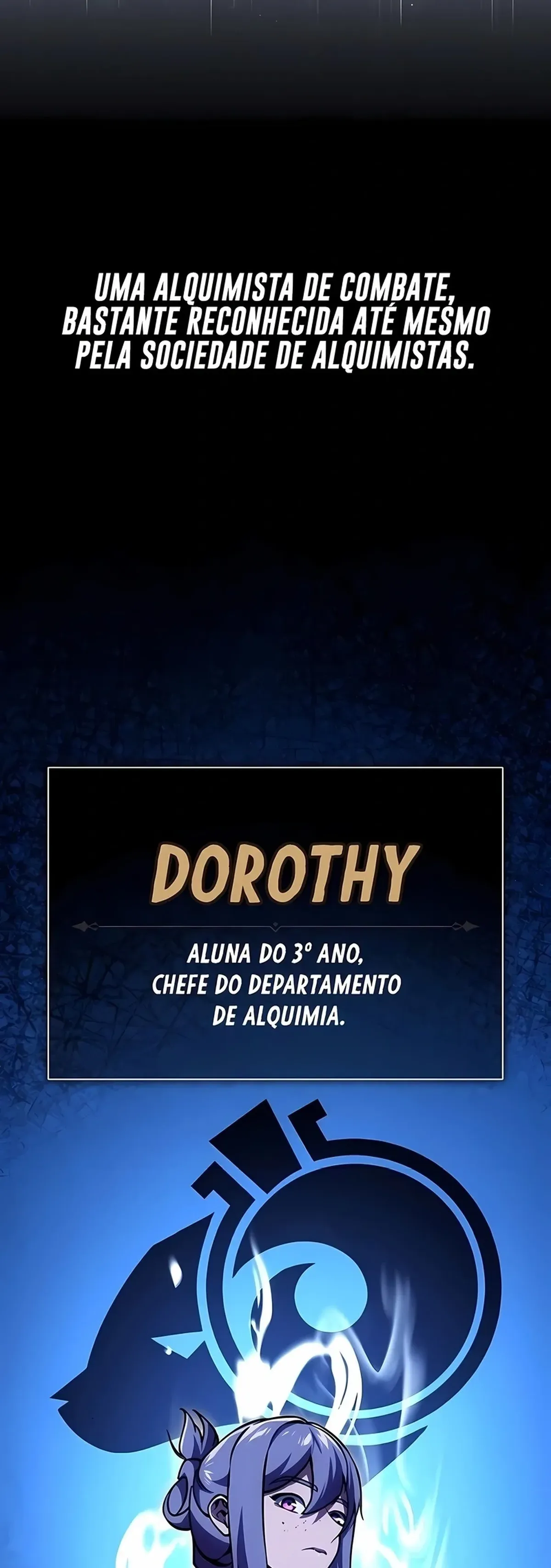 Página 70
