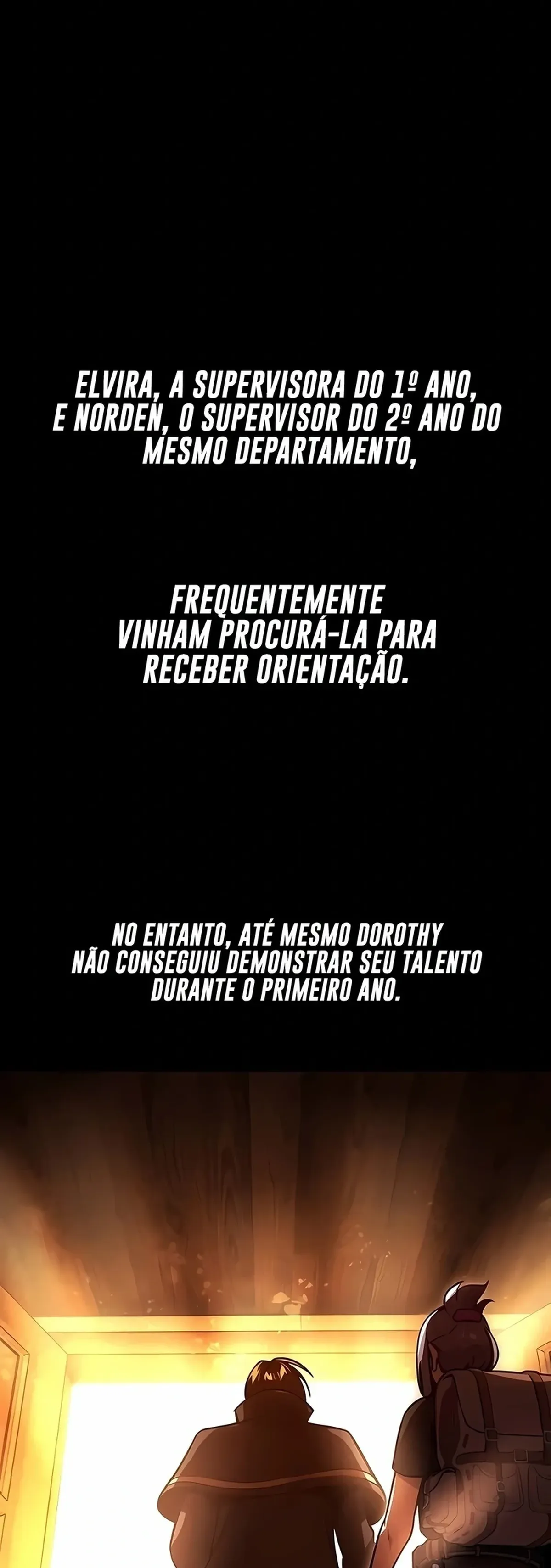 Página 72