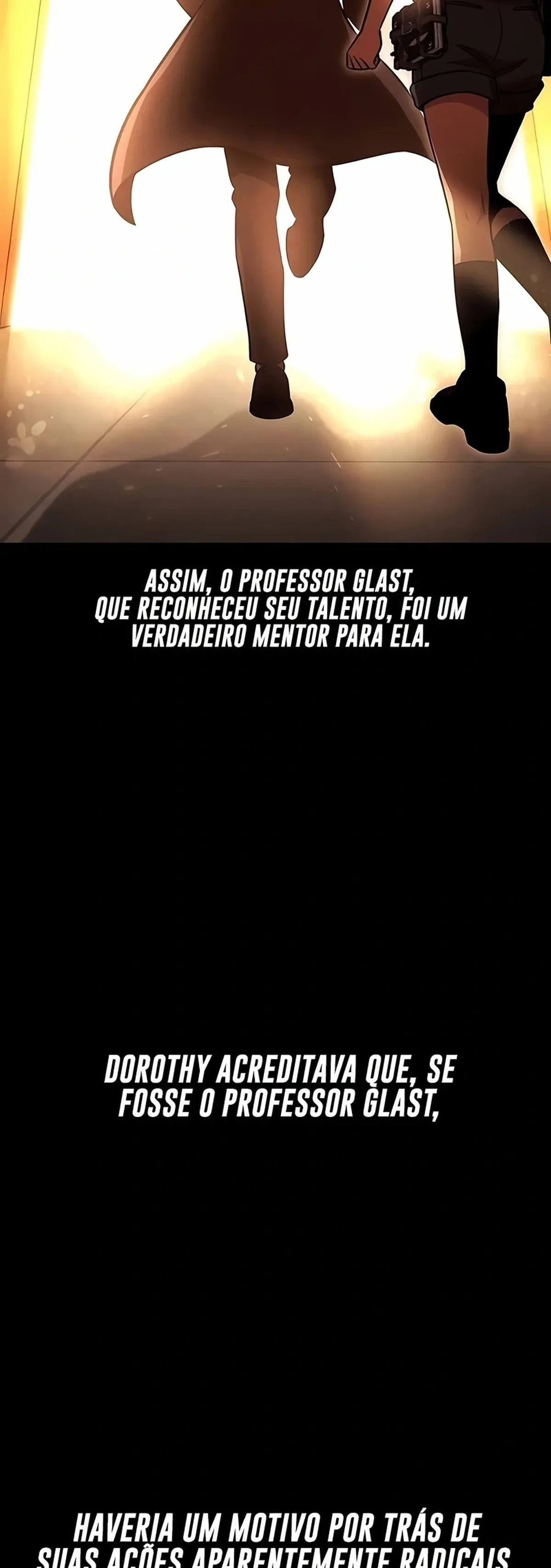 Página 73
