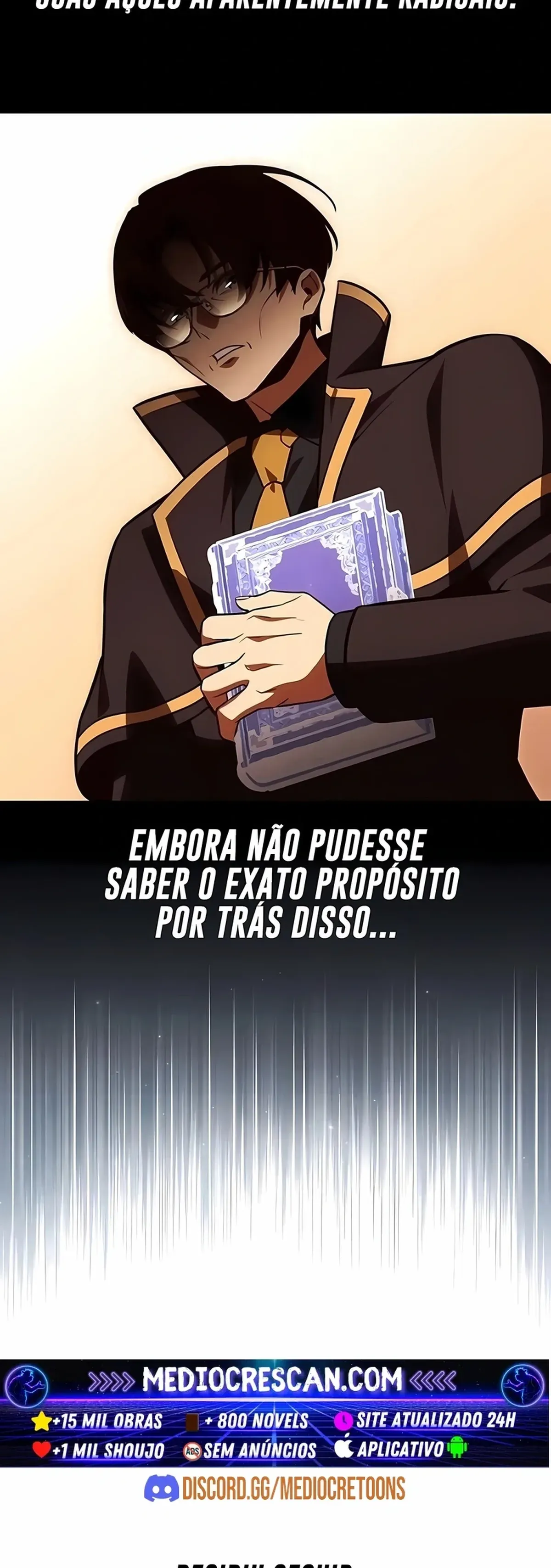 Página 74