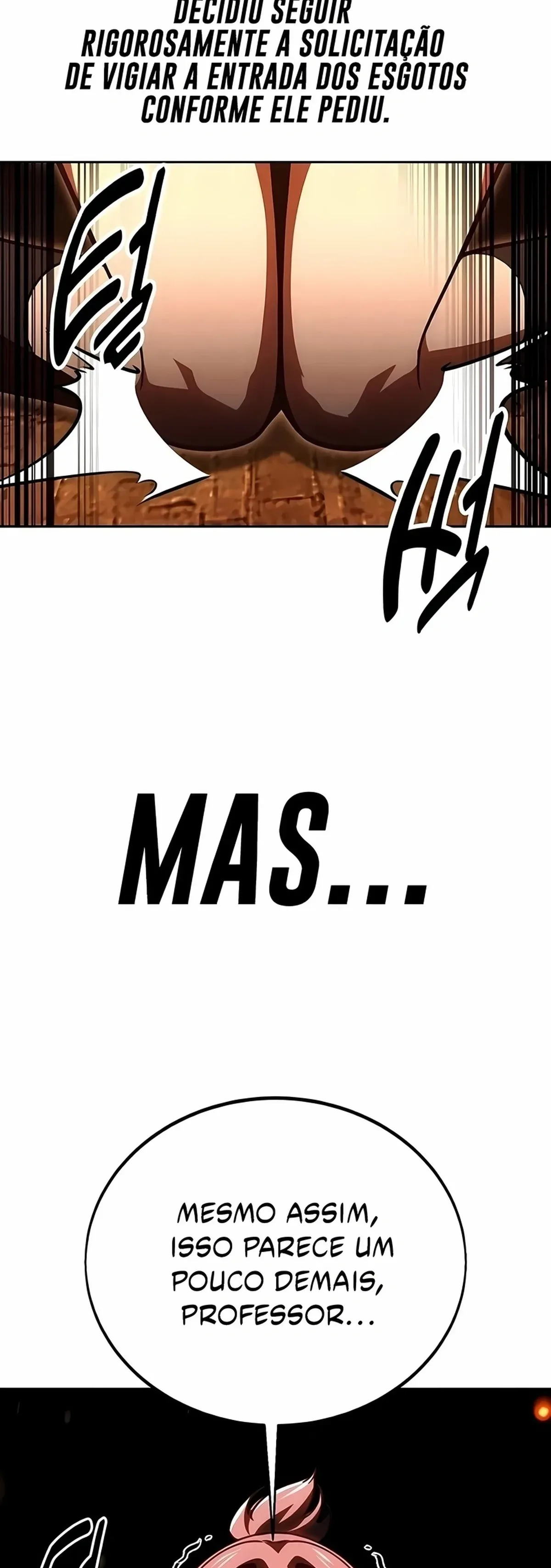 Página 75