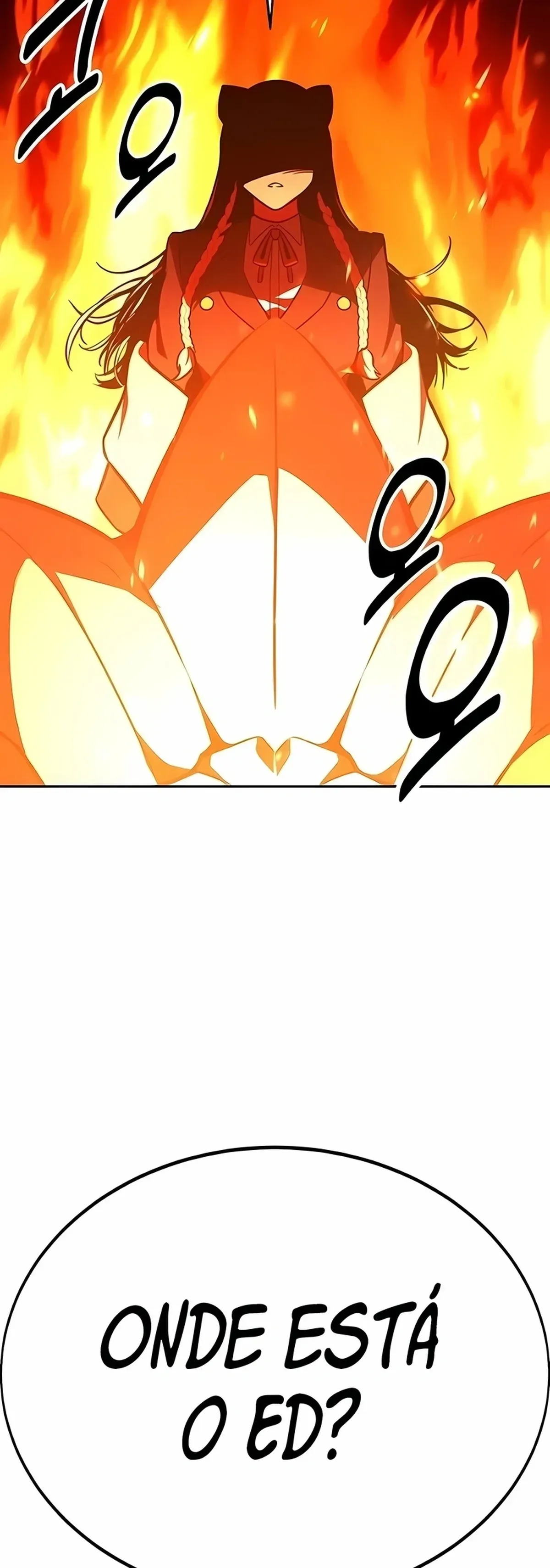 Página 79