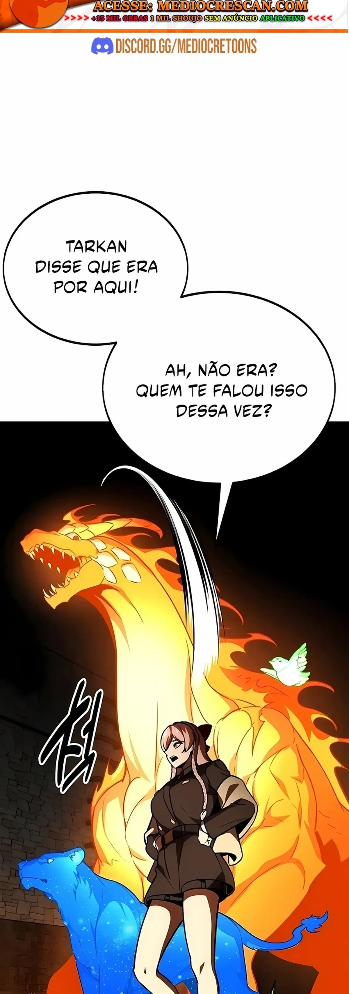 Página 82
