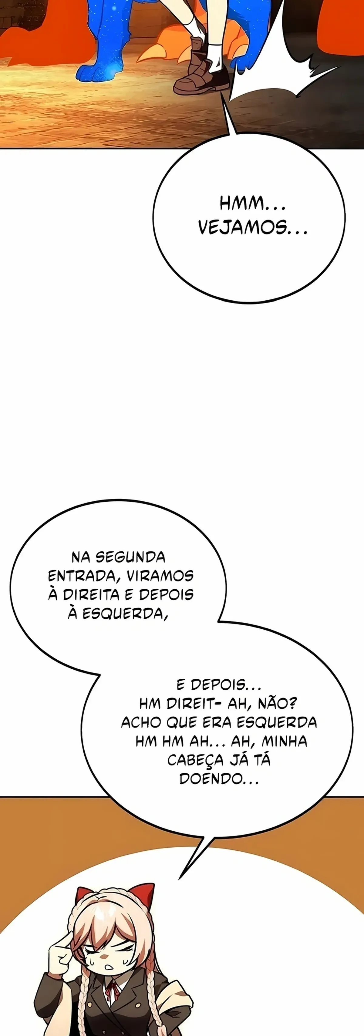 Página 83