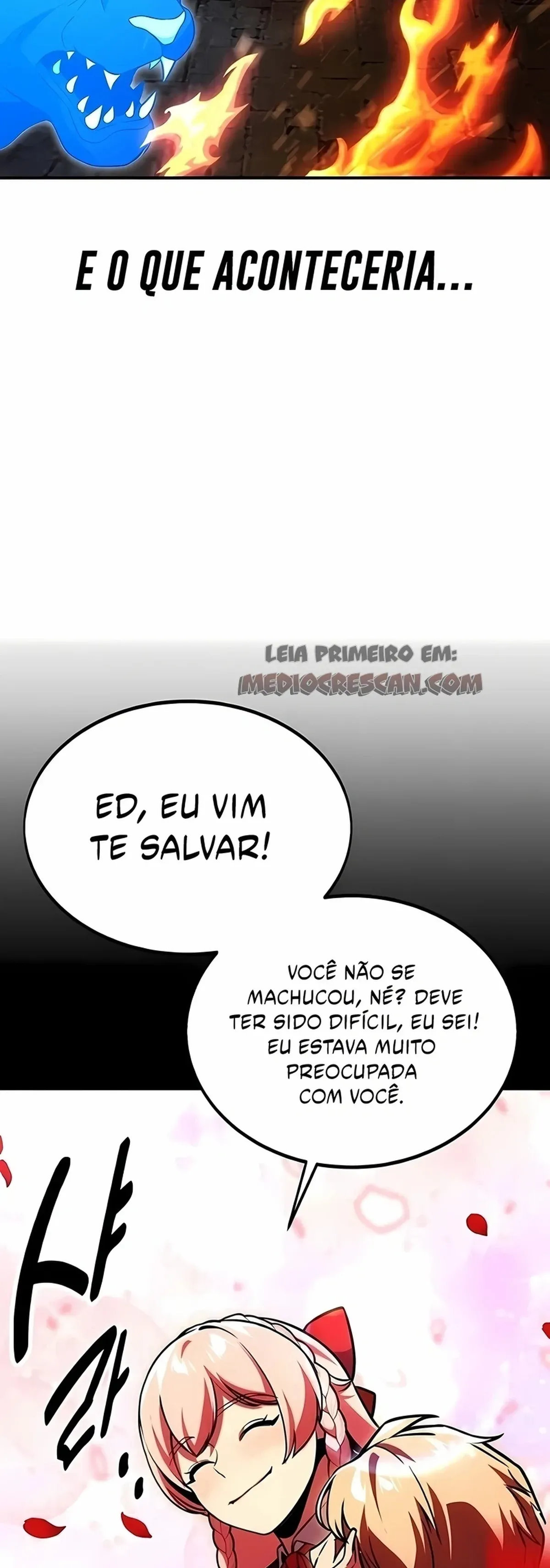 Página 89