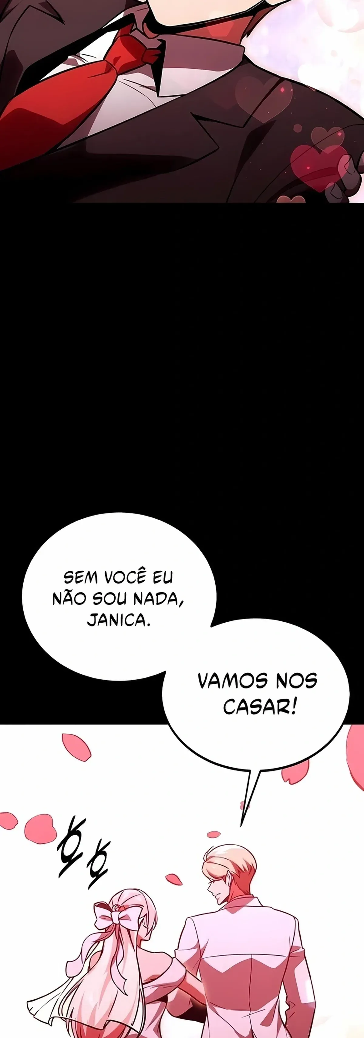 Página 91