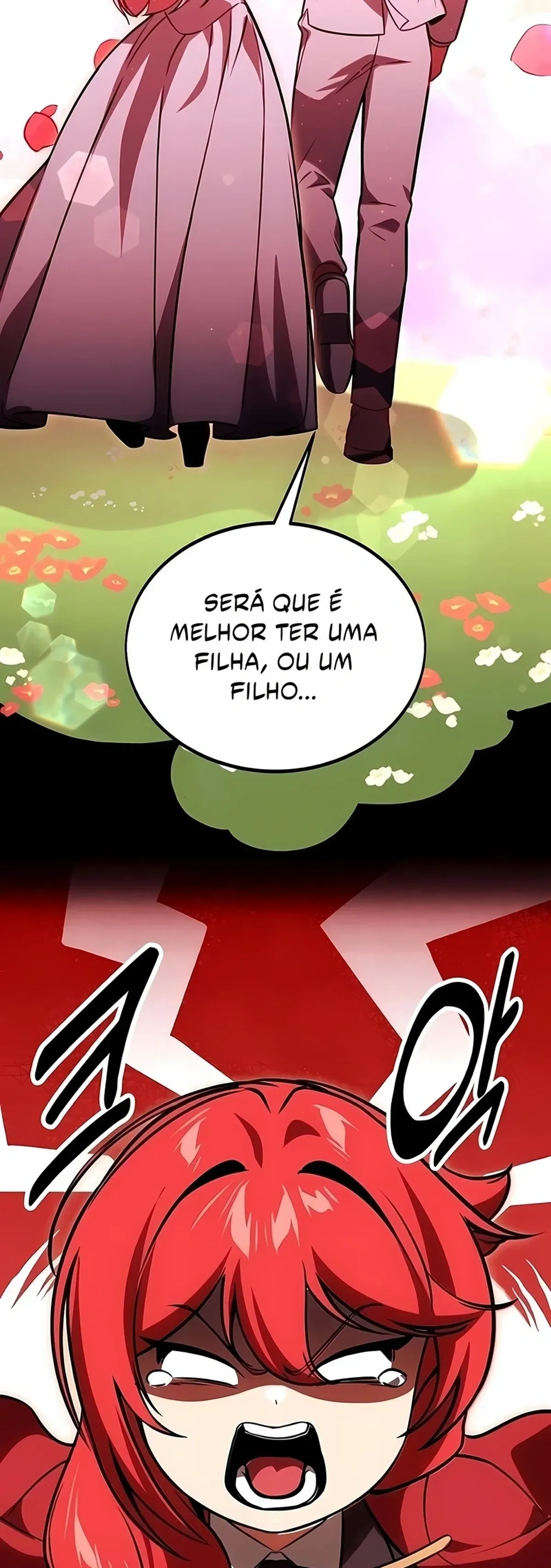Página 92