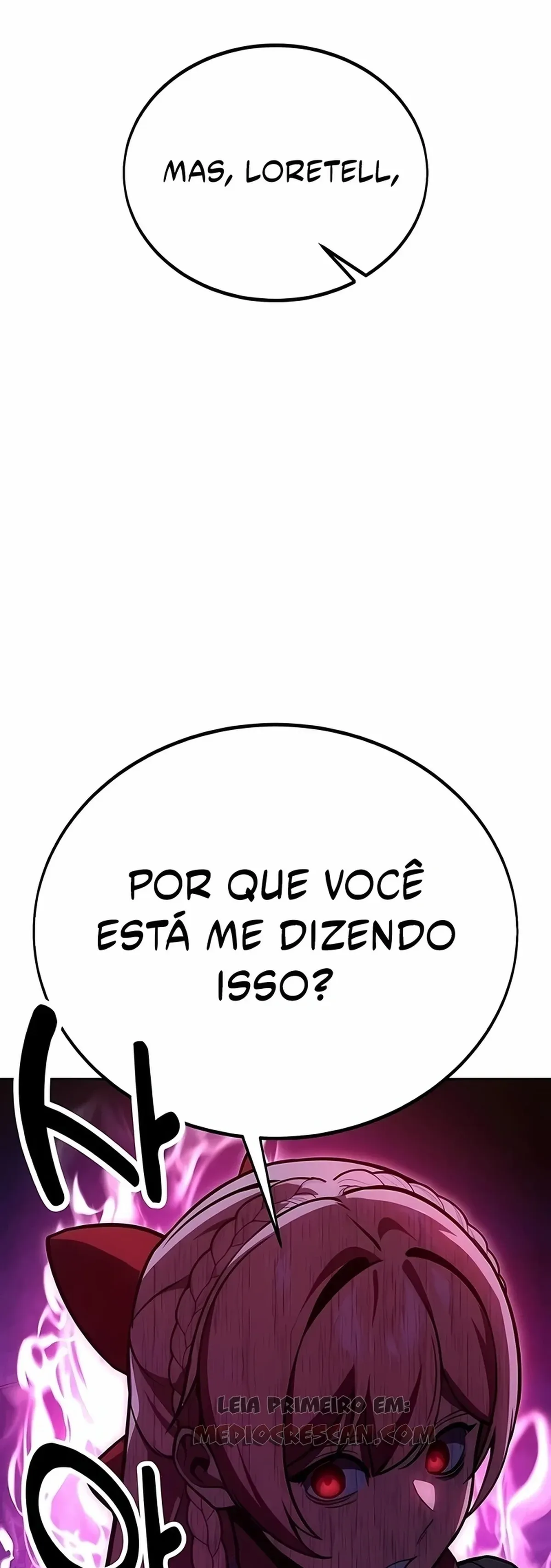 Página 96
