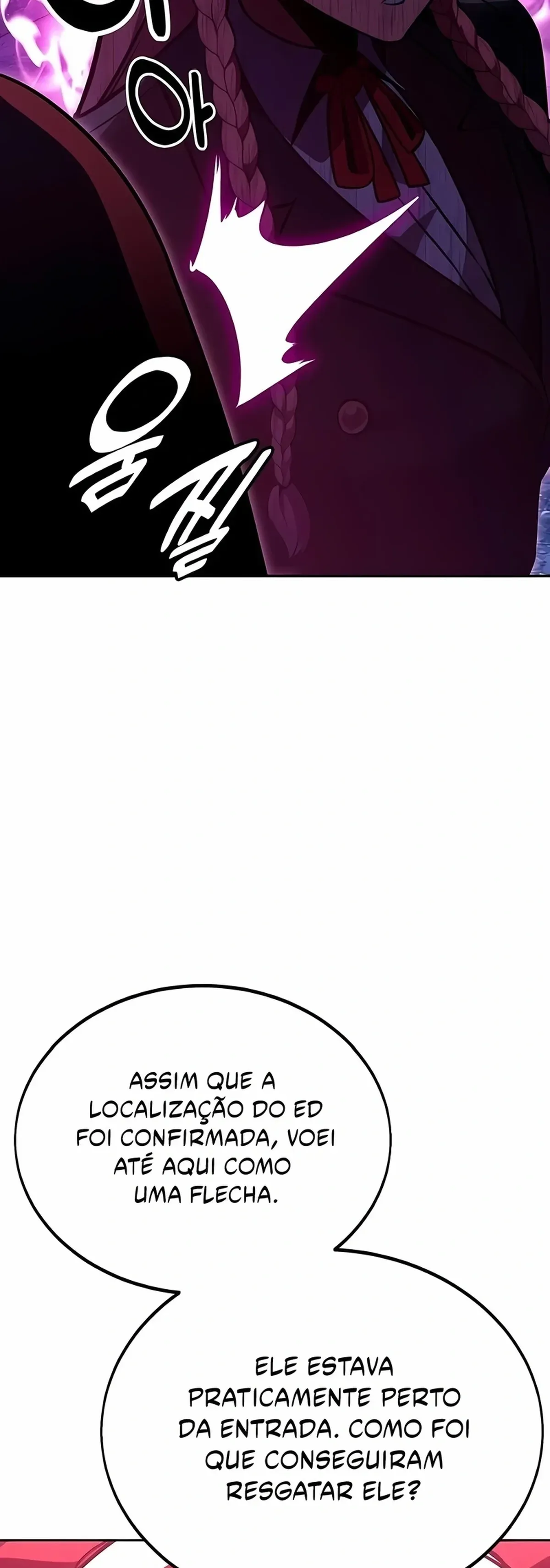 Página 97