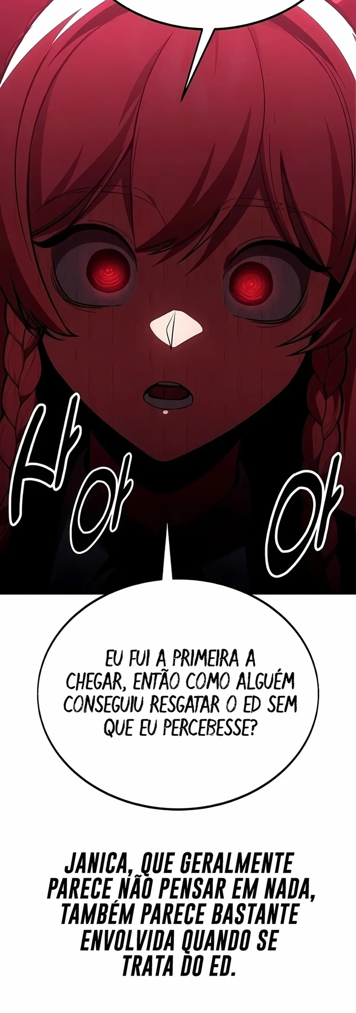 Página 98