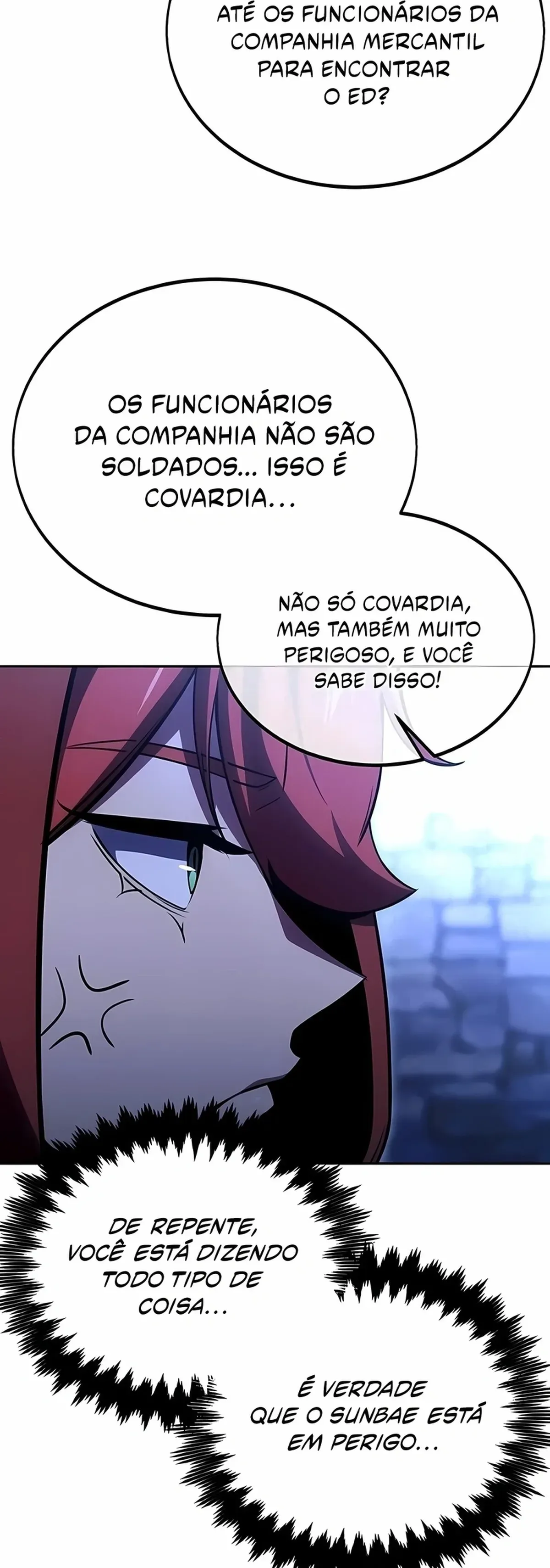 Página 100