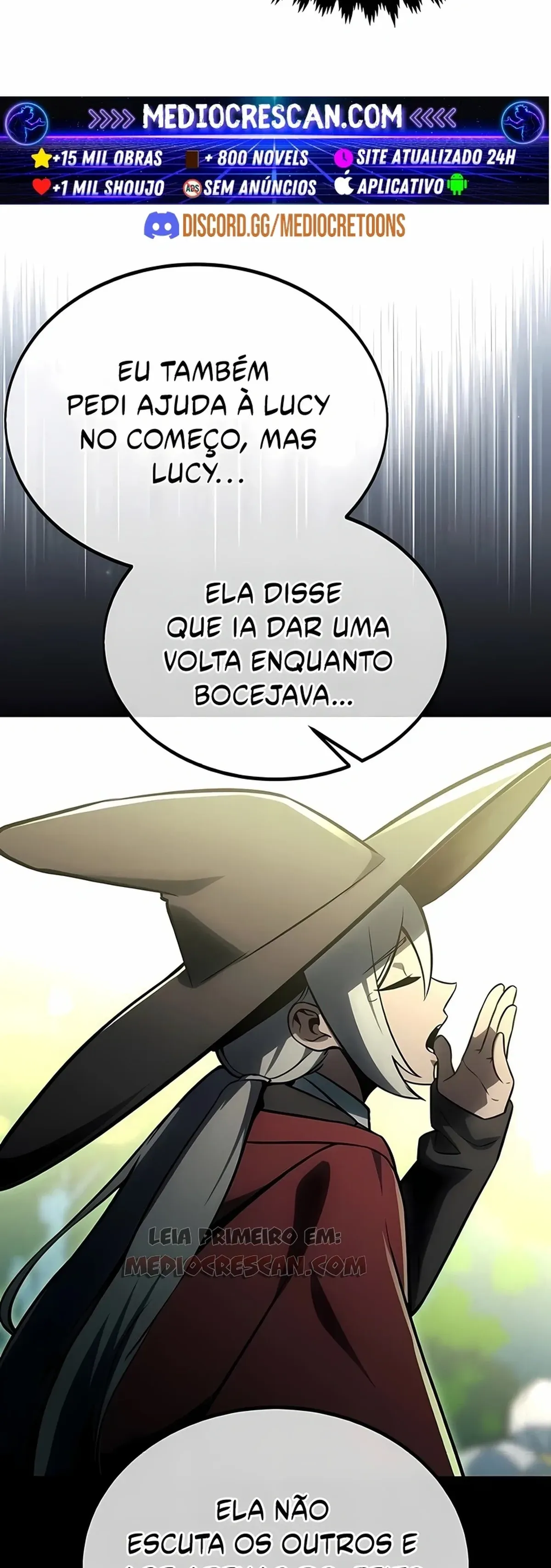 Página 101