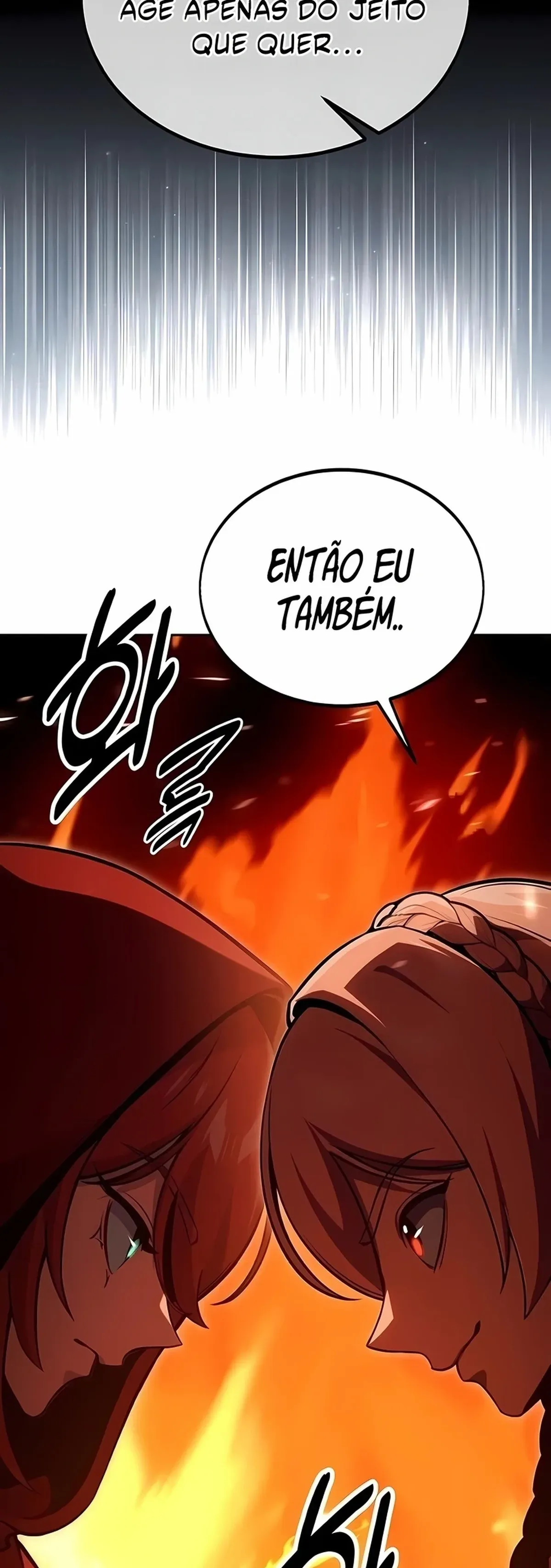 Página 102