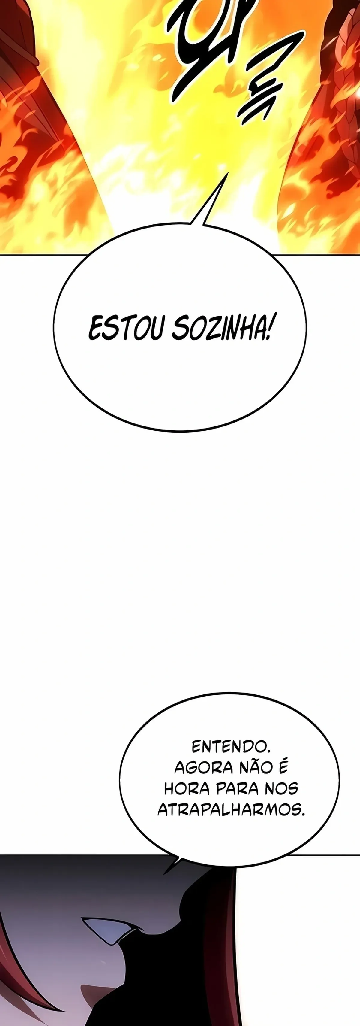 Página 103