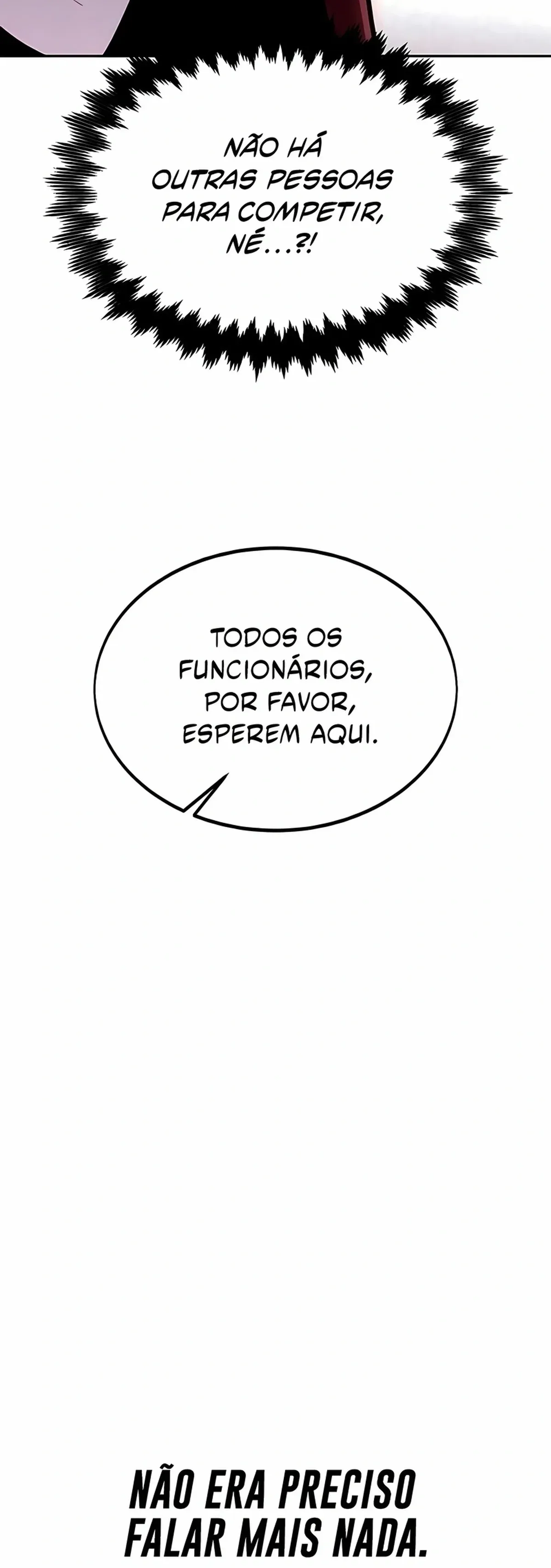 Página 104
