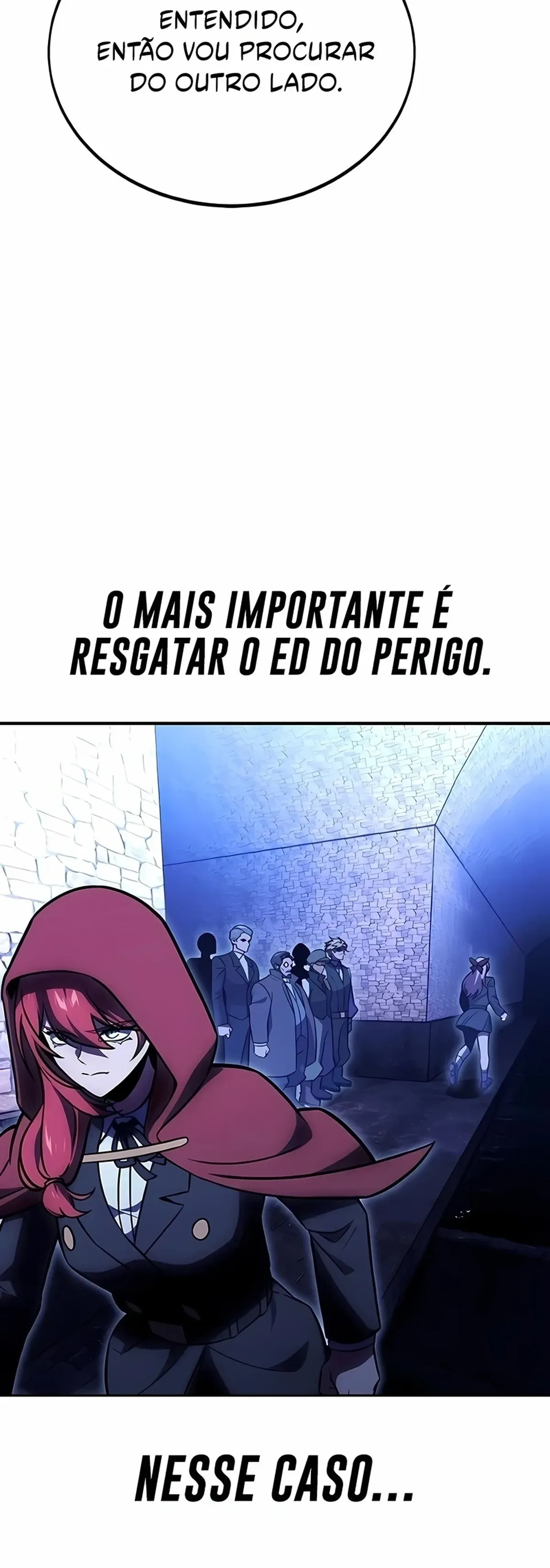 Página 106