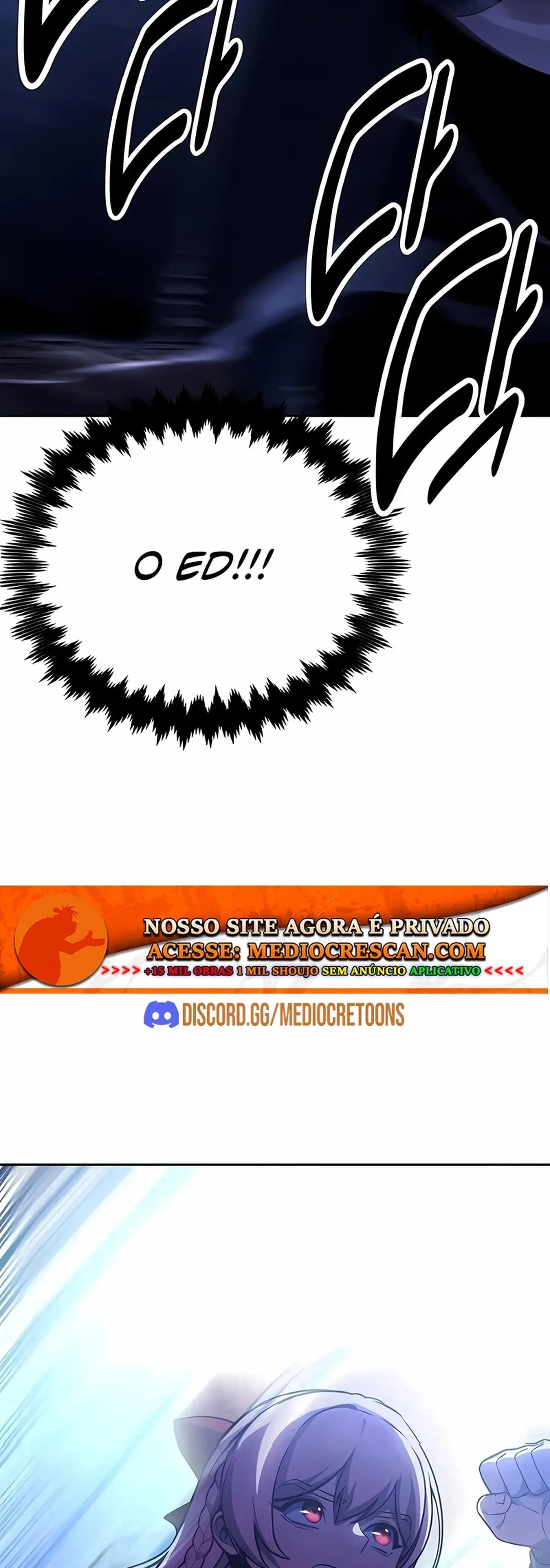 Página 108
